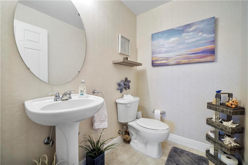 Orchid Grove - Residential