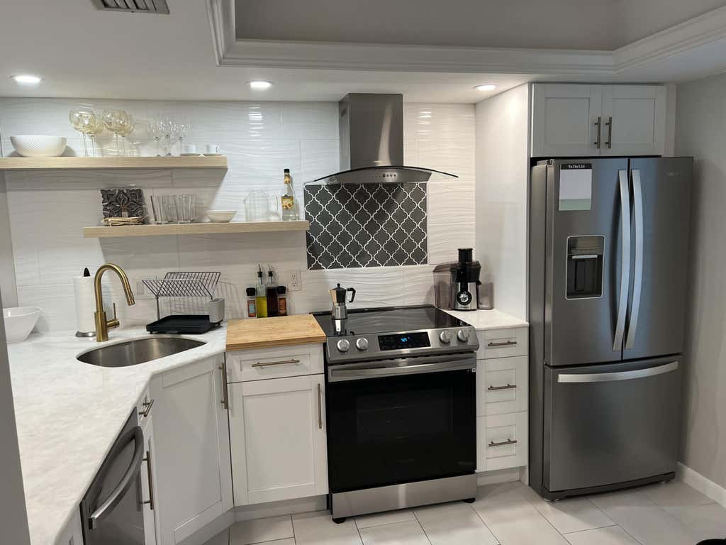 Photo of 18420 SE Wood Haven Lane #E, Tequesta, FL 33469 (MLS # R10927630)