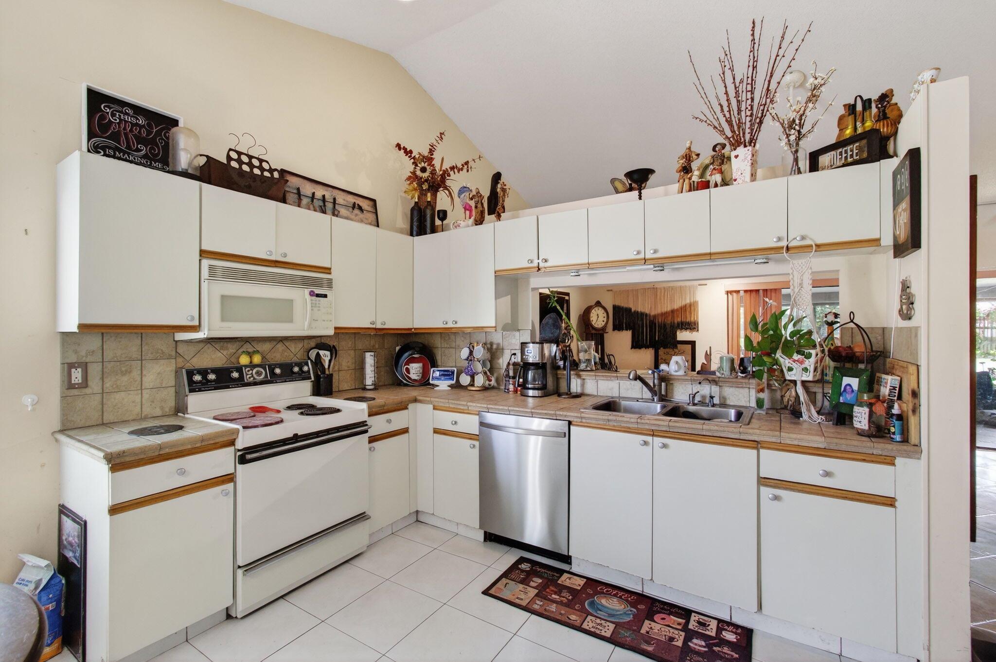 SUN VALLEY 2 - Residential