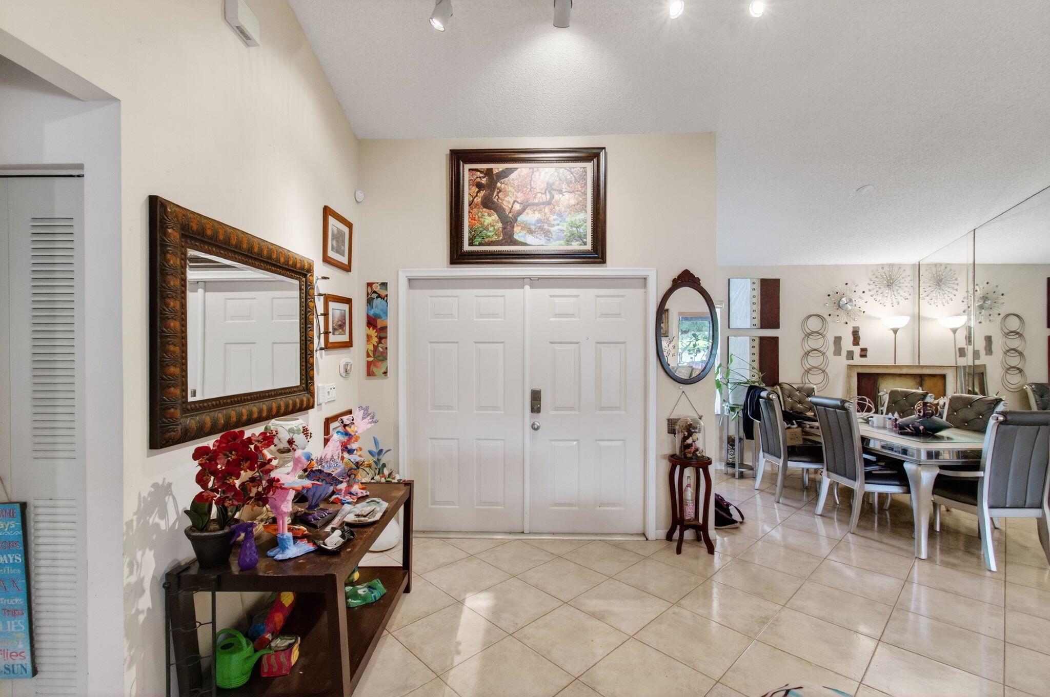 SUN VALLEY 2 - Residential