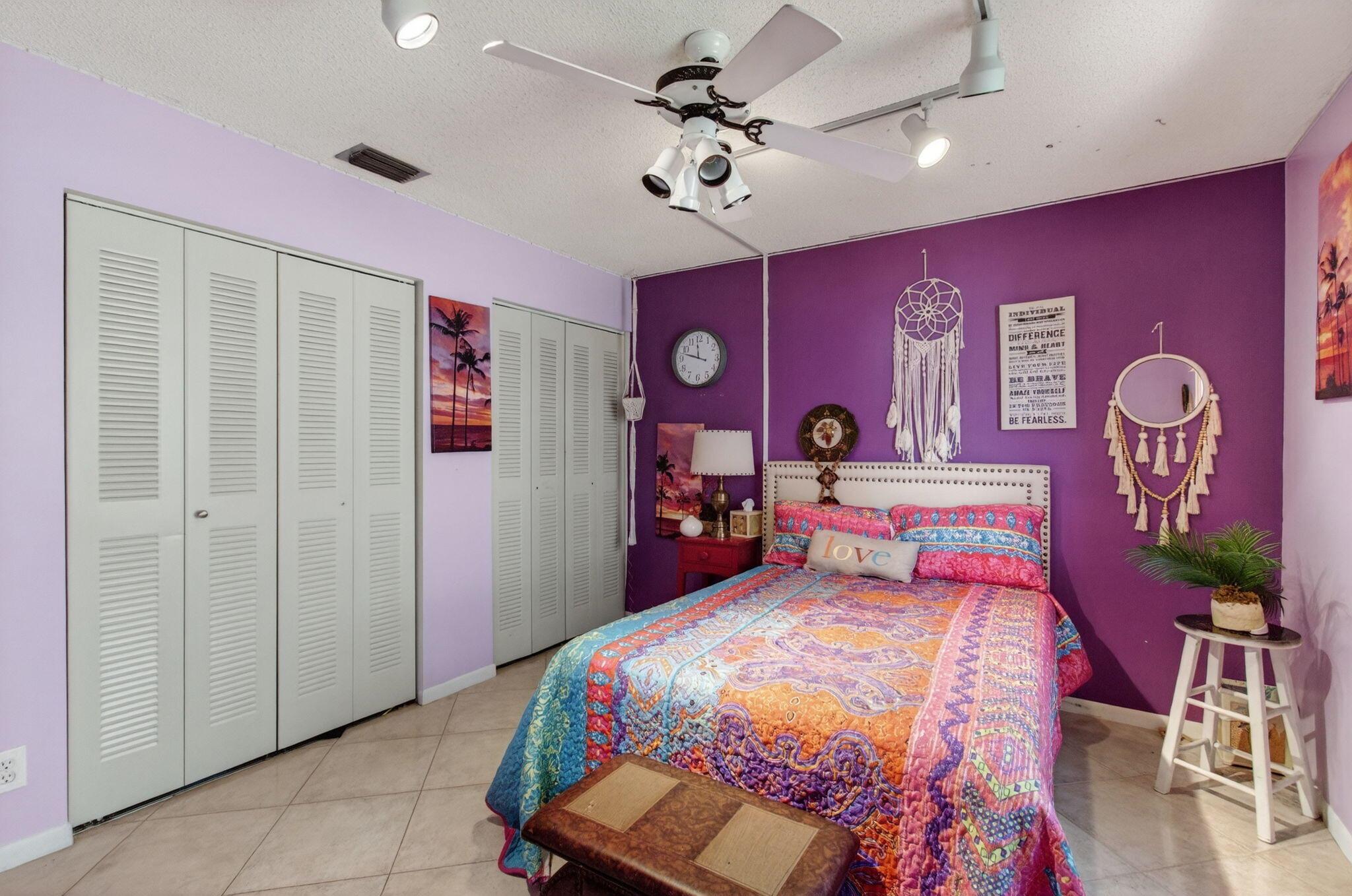 SUN VALLEY 2 - Residential