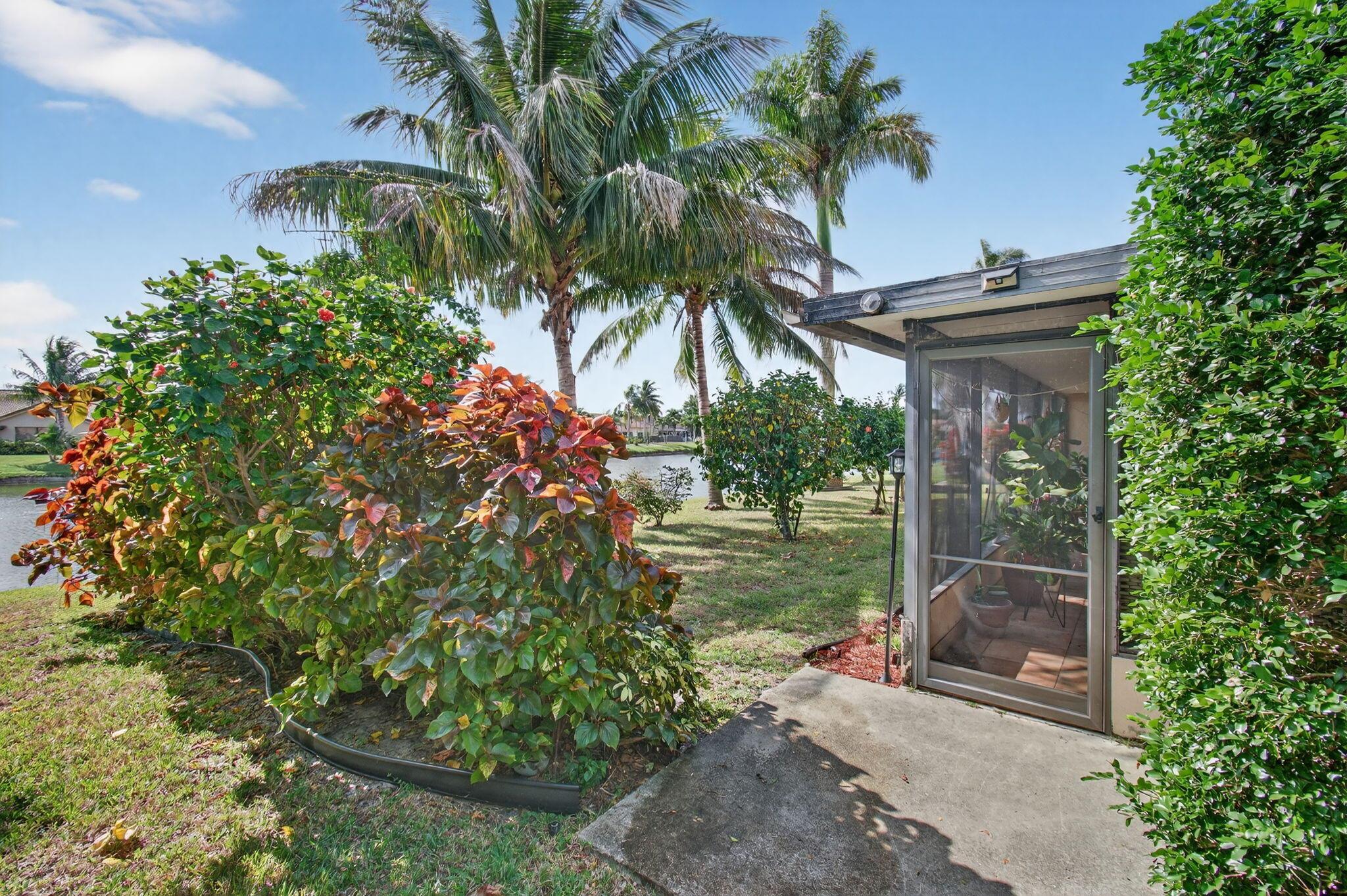 SUN VALLEY 2 - Residential