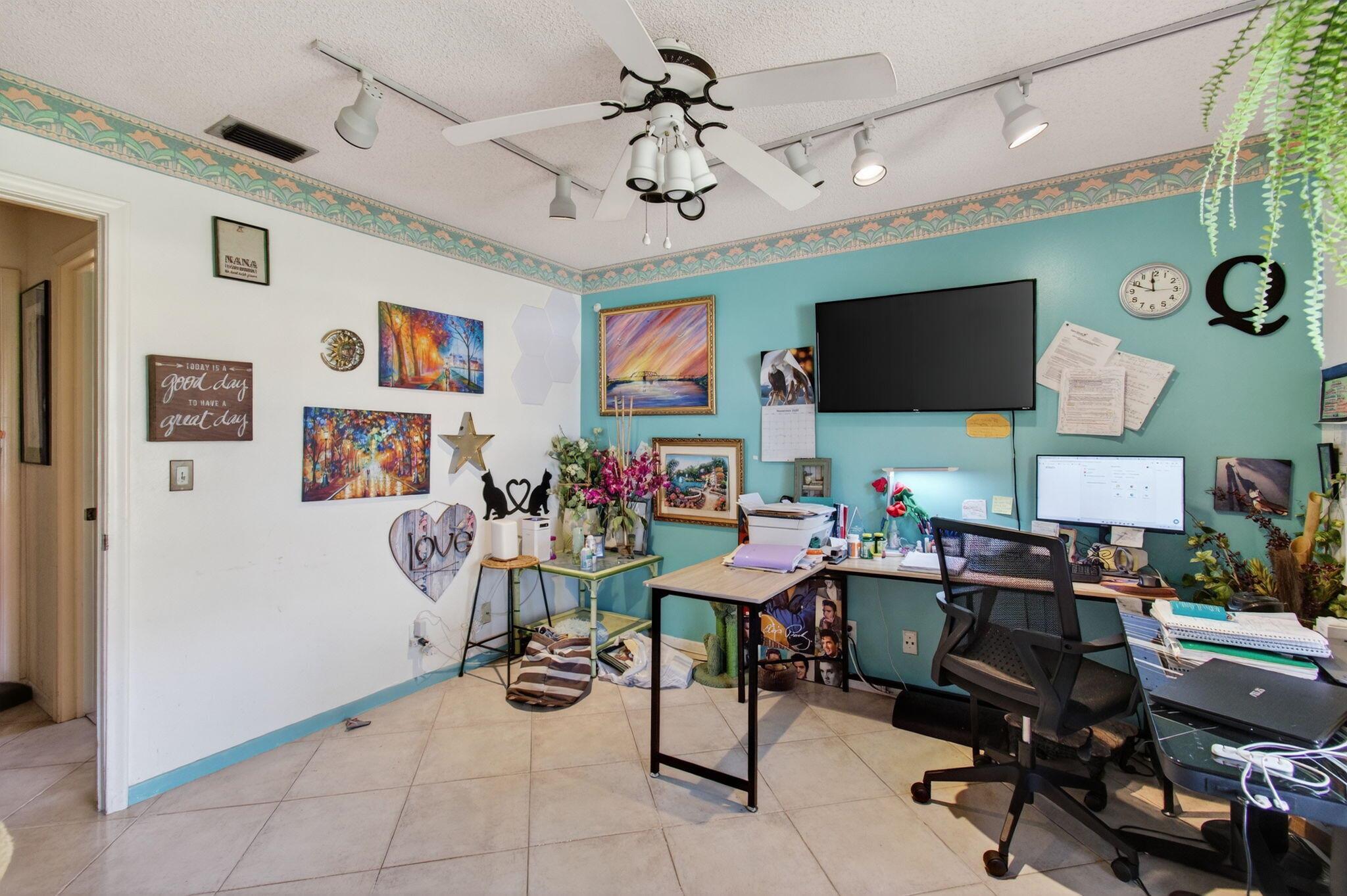 SUN VALLEY 2 - Residential