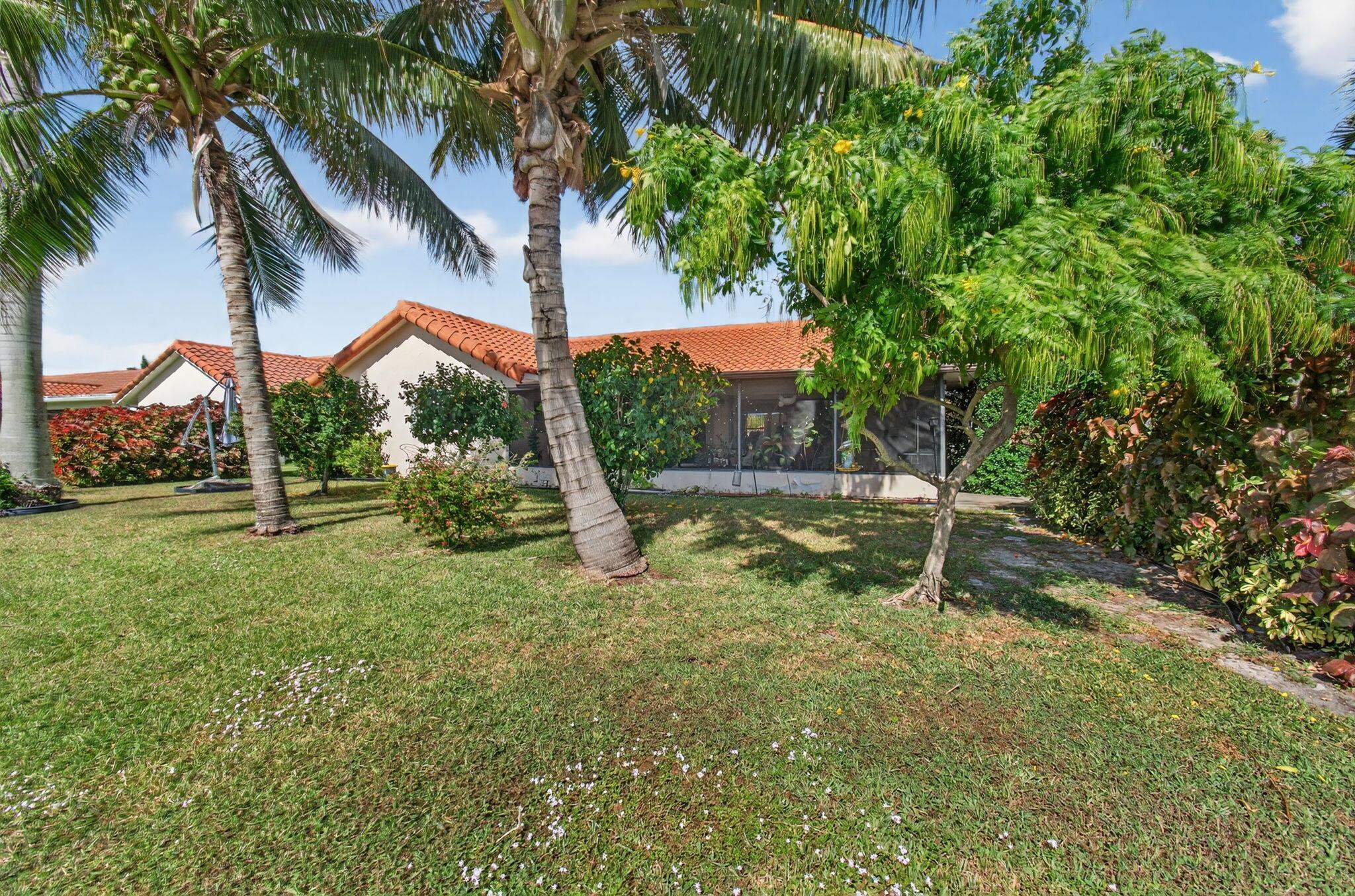 SUN VALLEY 2 - Residential