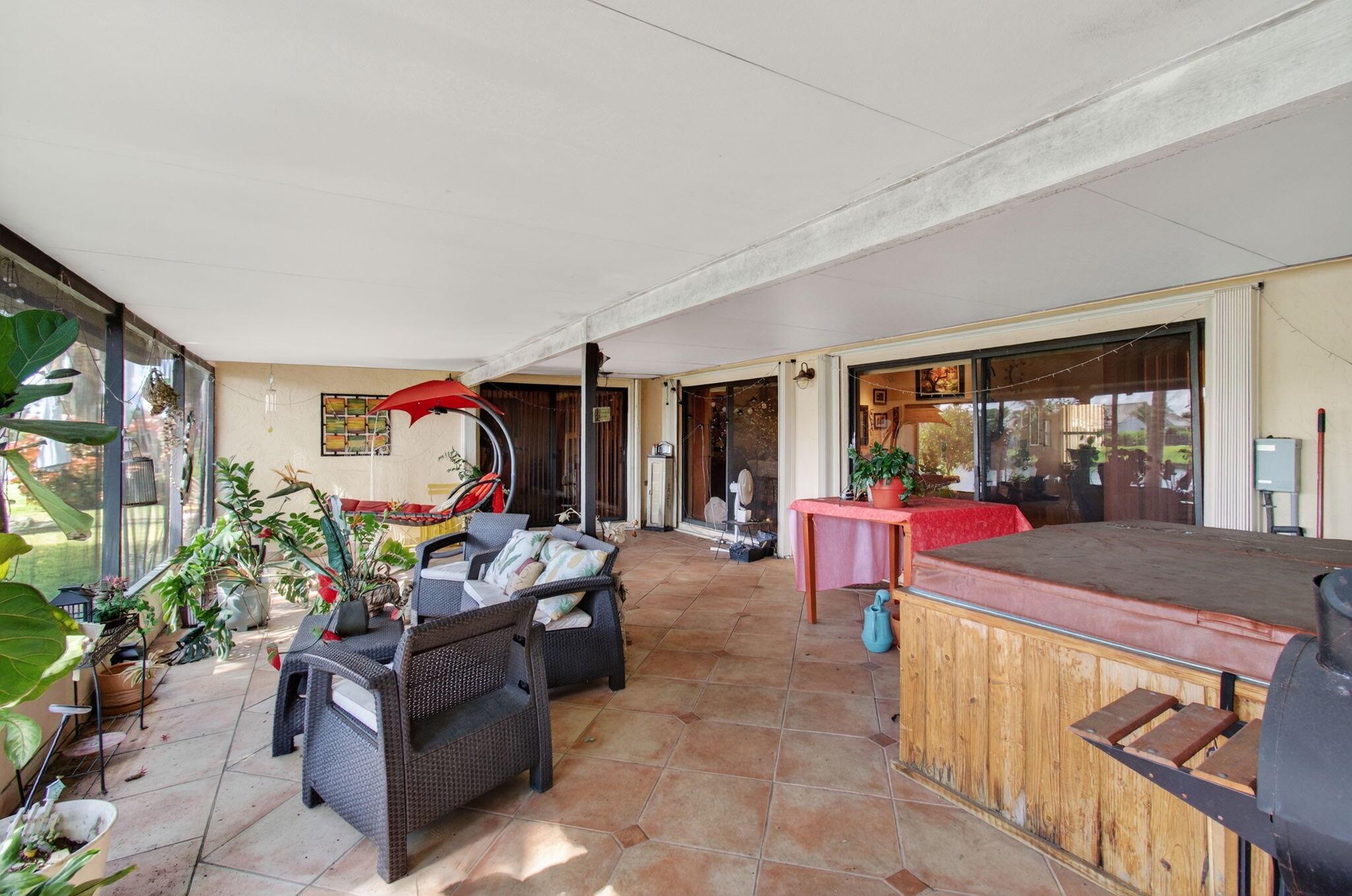 SUN VALLEY 2 - Residential