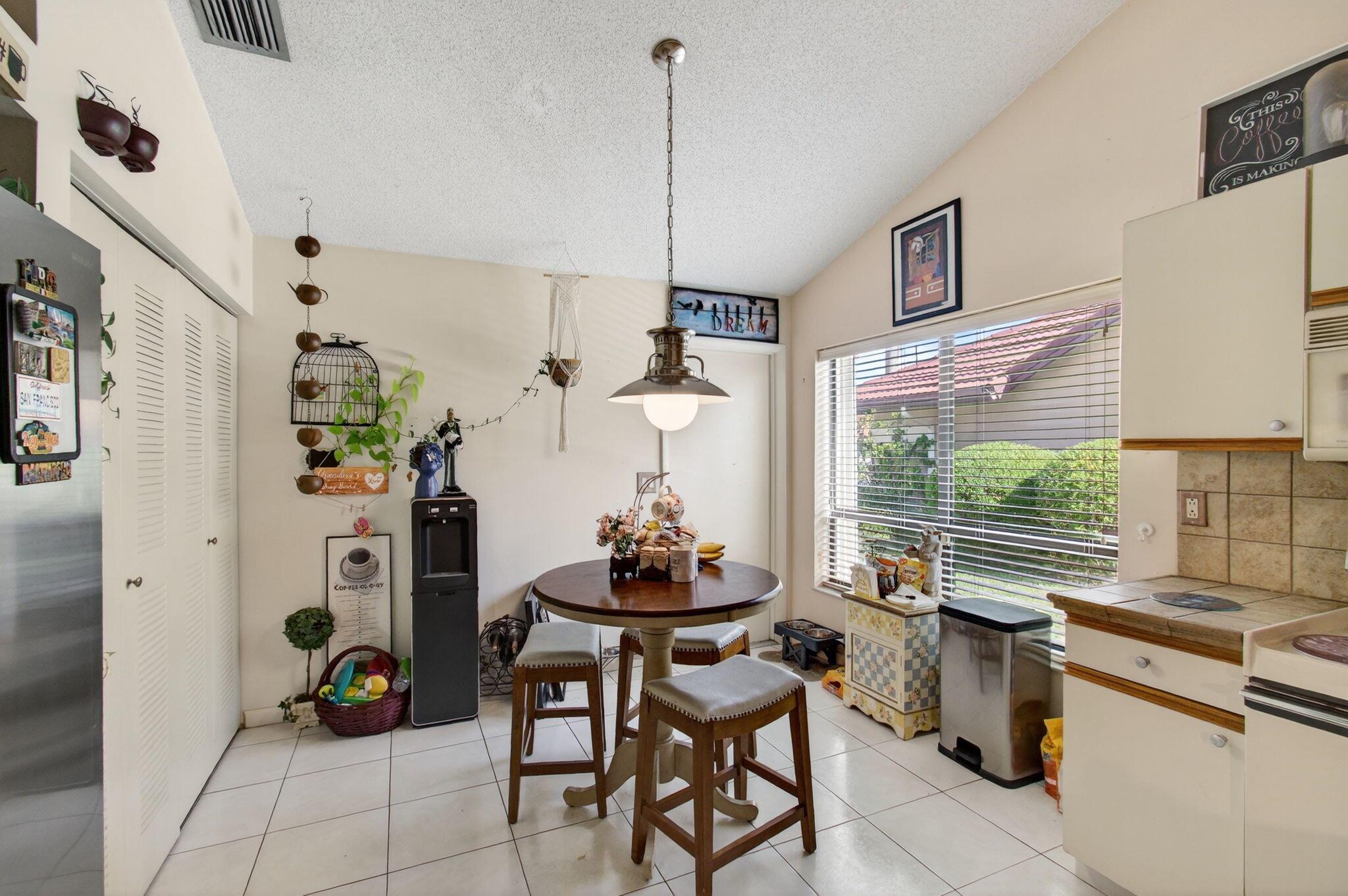 SUN VALLEY 2 - Residential