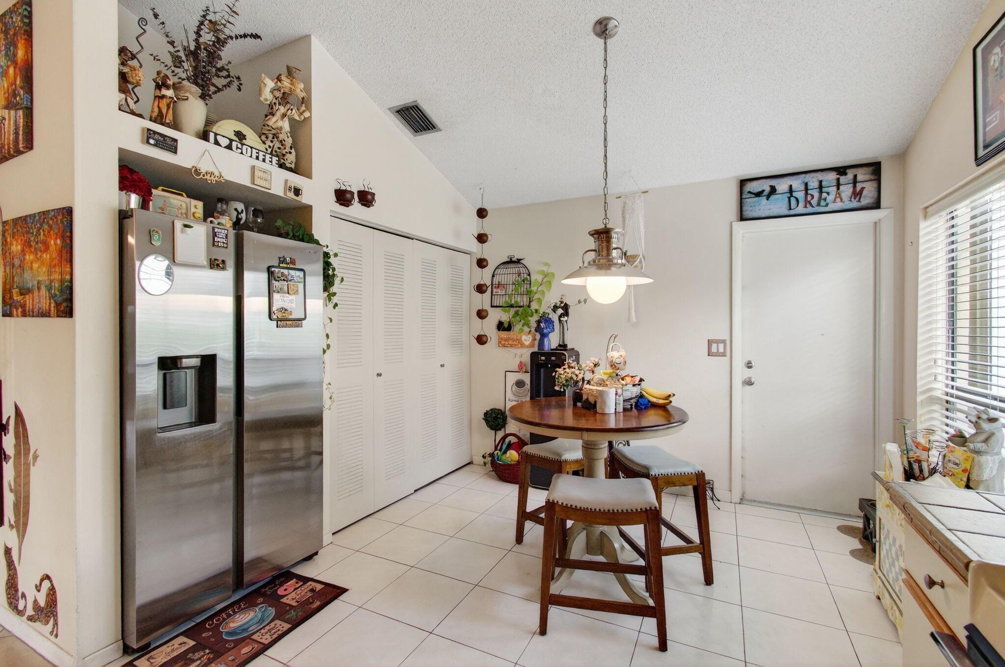 SUN VALLEY 2 - Residential