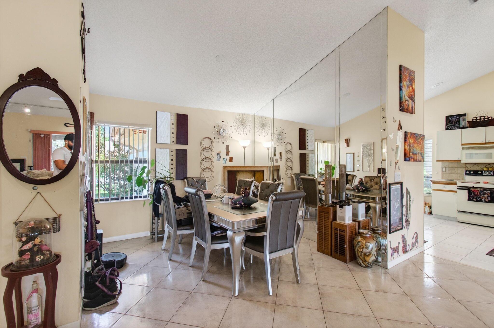 SUN VALLEY 2 - Residential