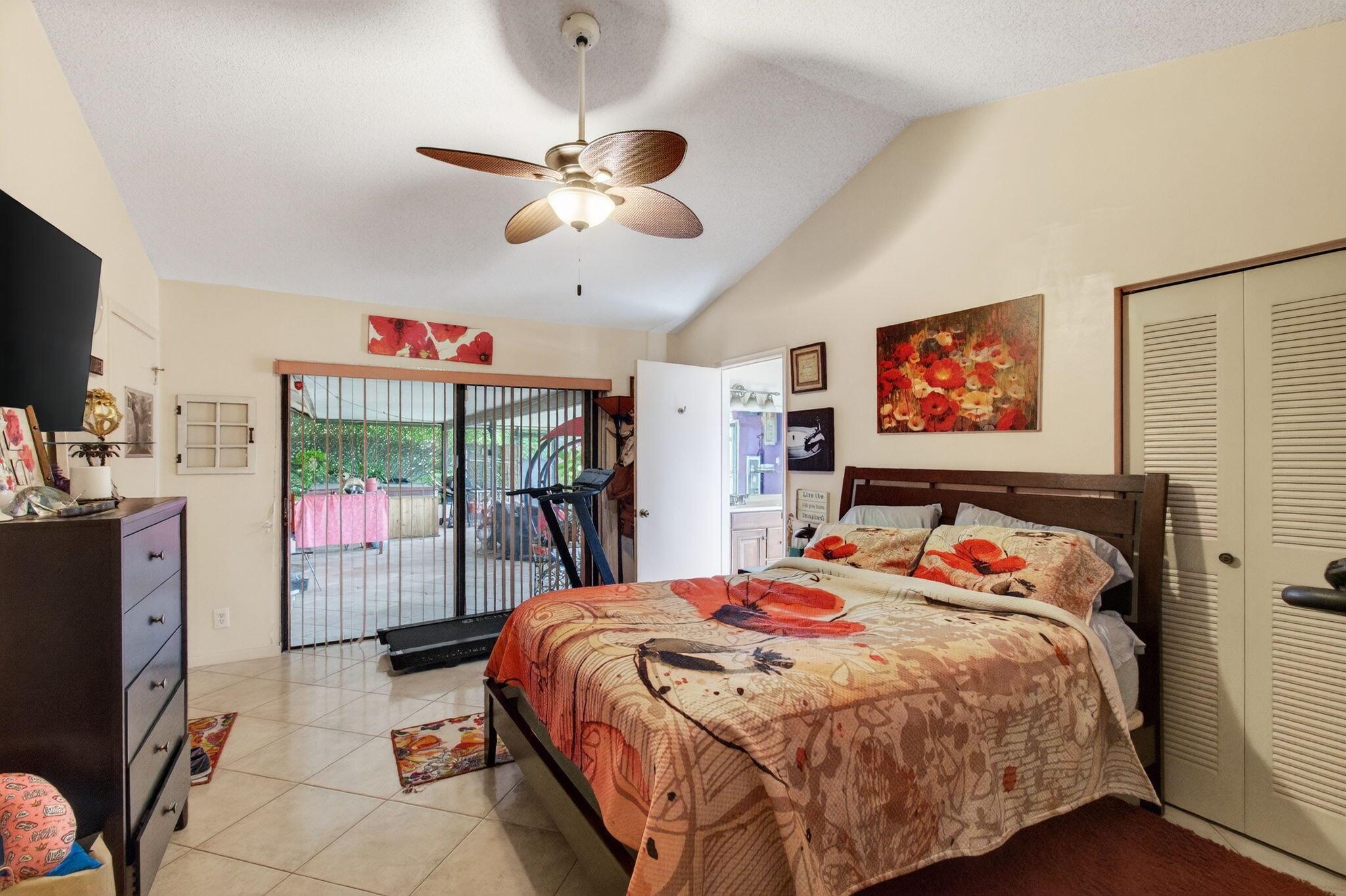 SUN VALLEY 2 - Residential