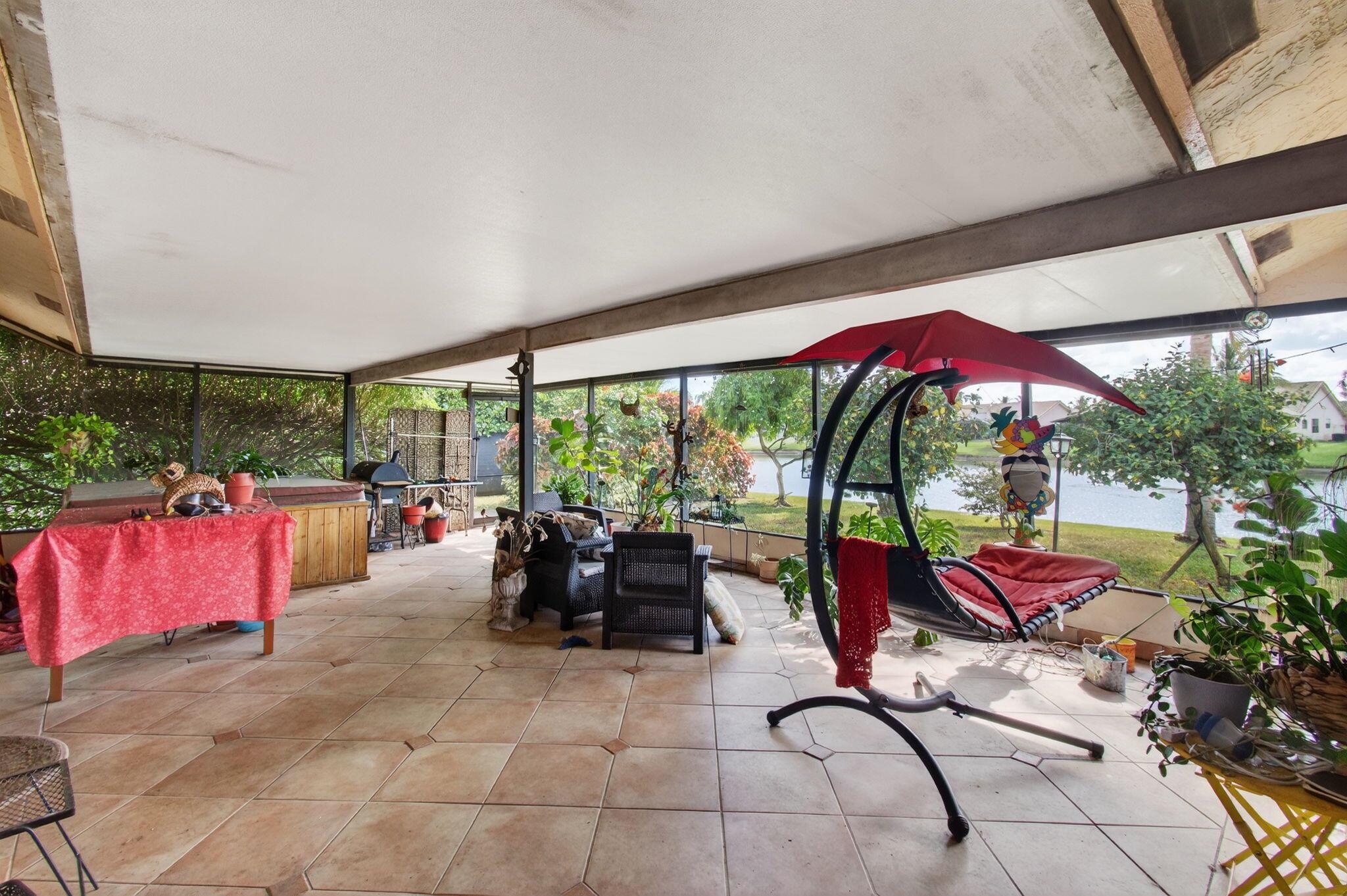 SUN VALLEY 2 - Residential