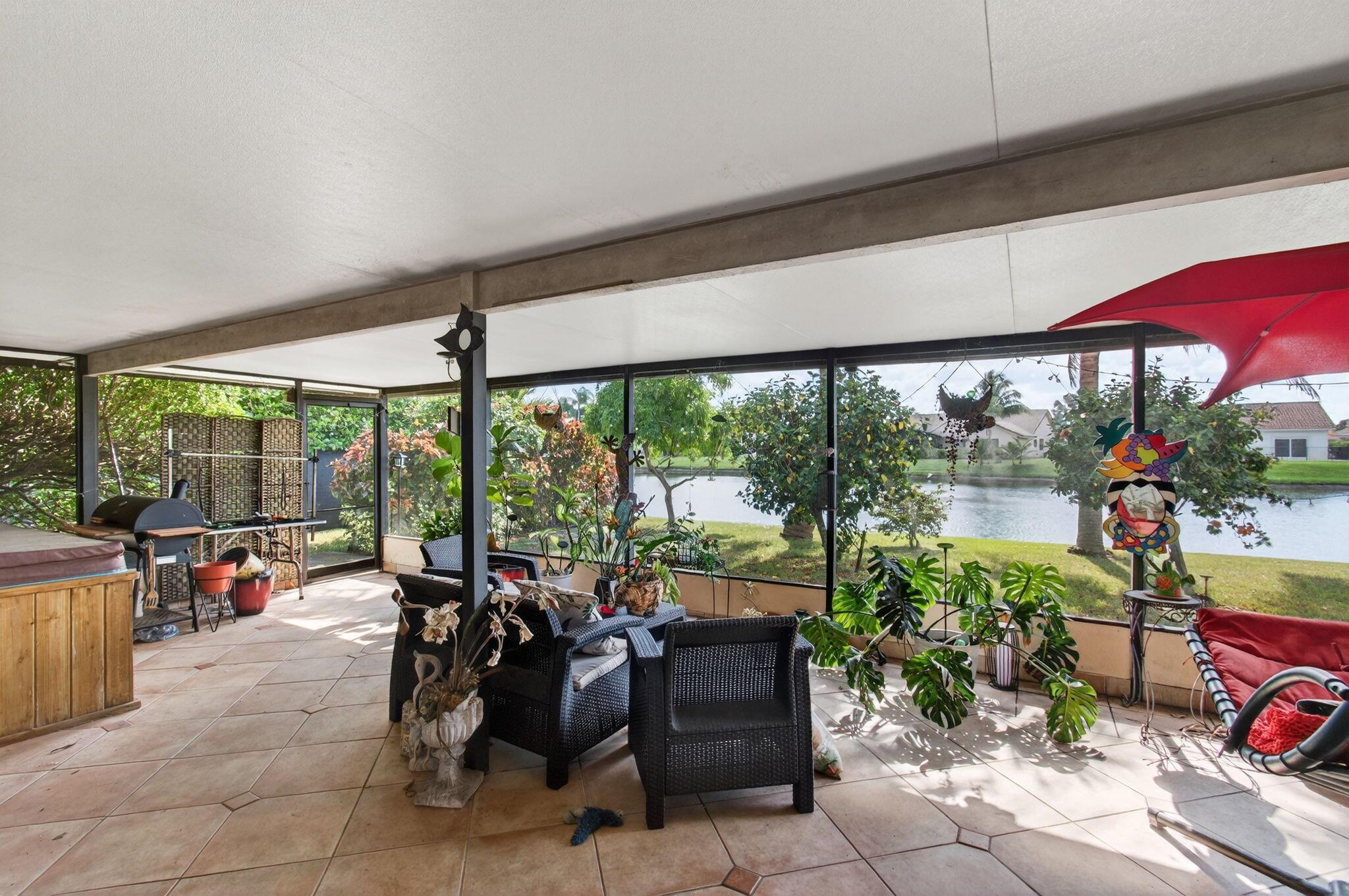 SUN VALLEY 2 - Residential