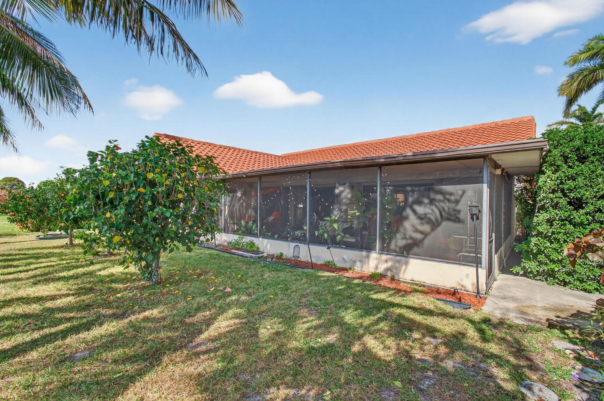 SUN VALLEY 2 - Residential