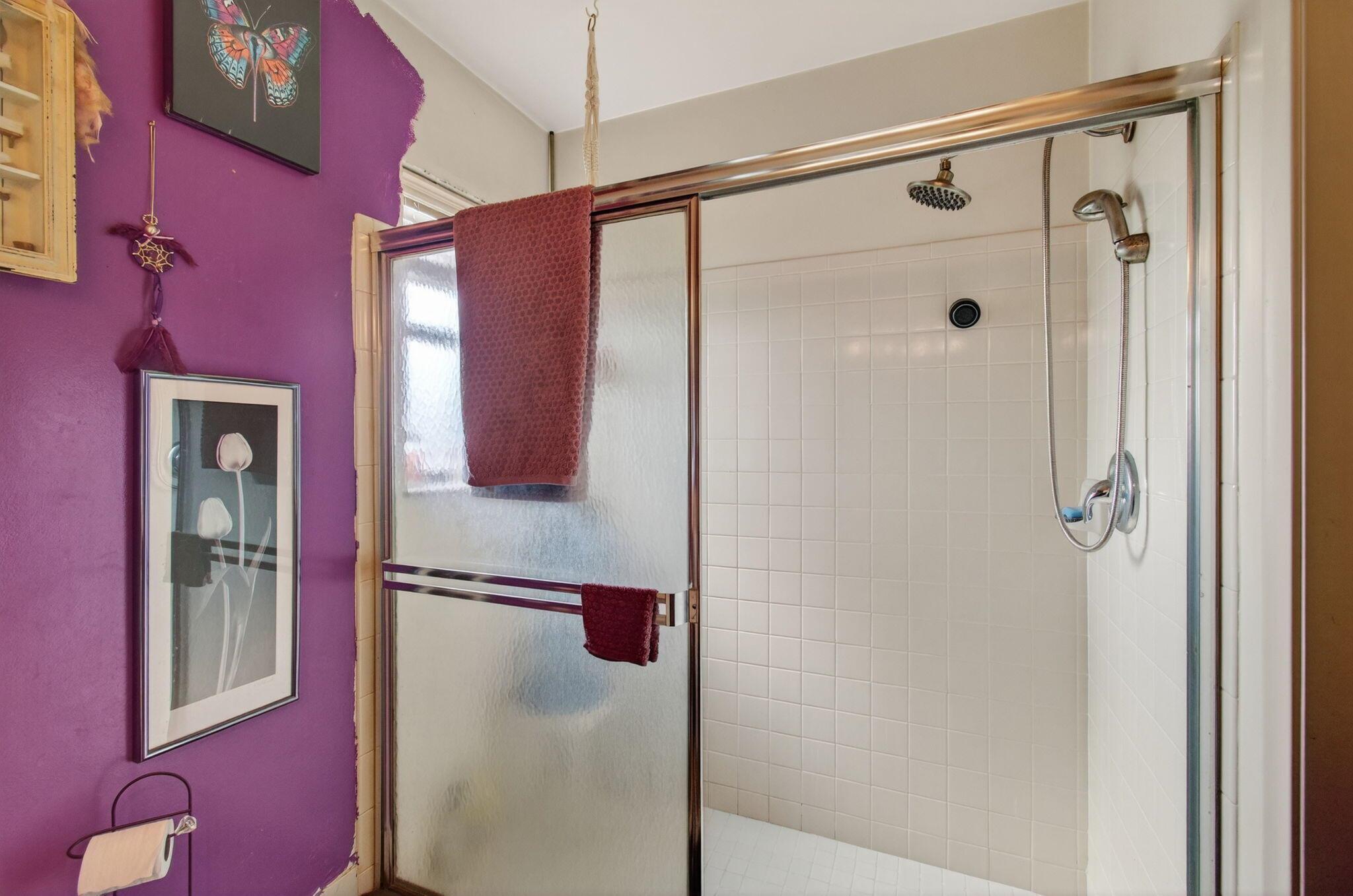 SUN VALLEY 2 - Residential