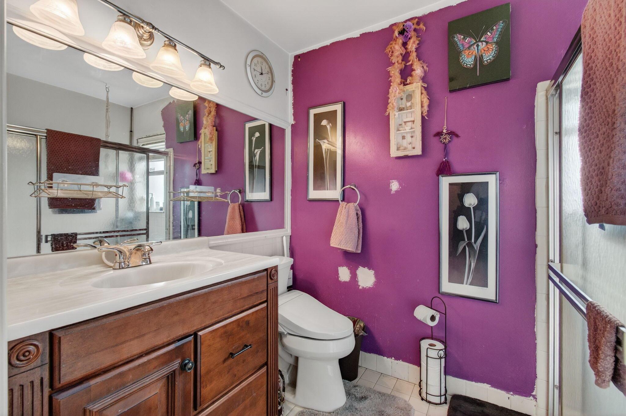 SUN VALLEY 2 - Residential