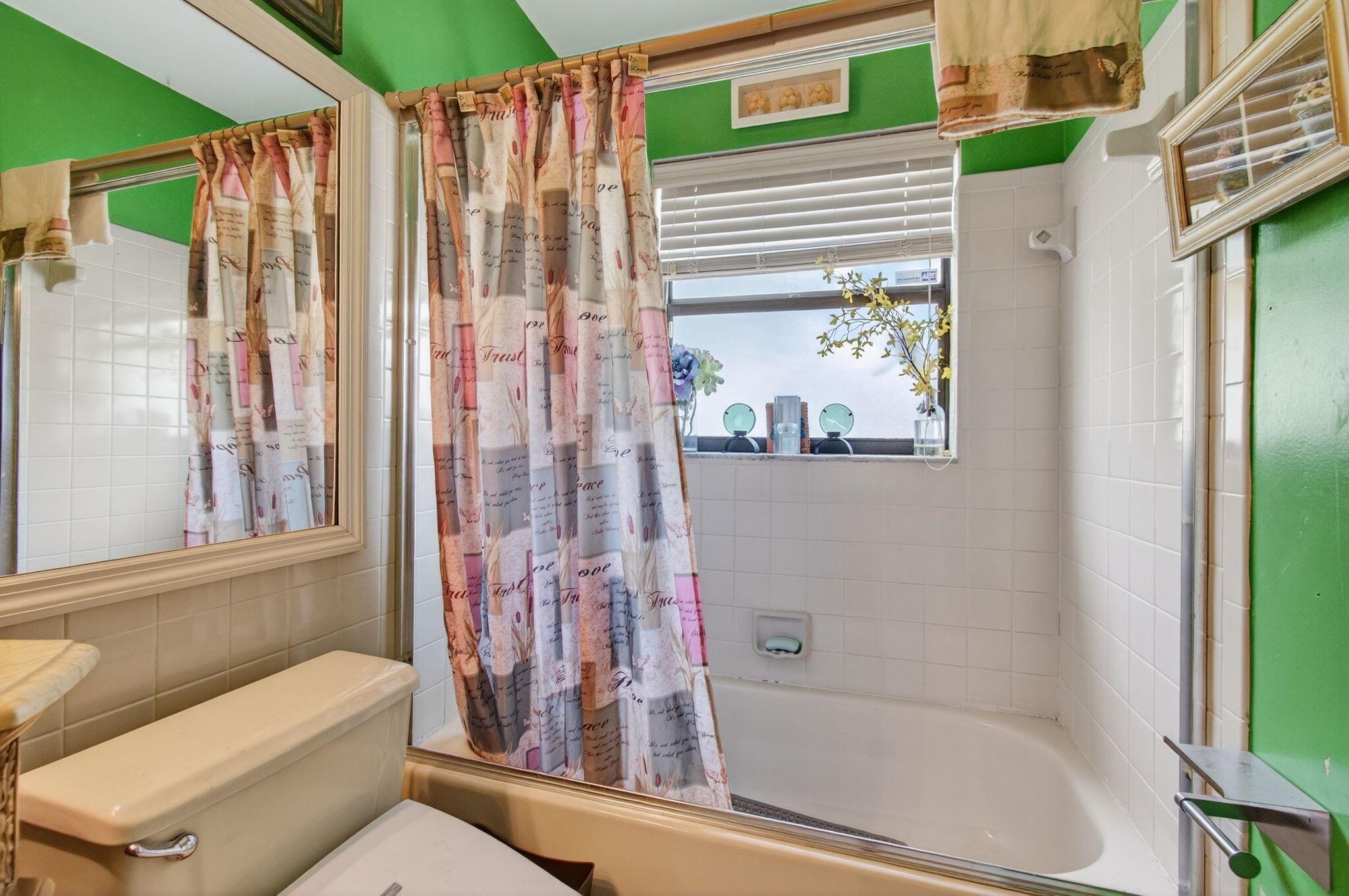 SUN VALLEY 2 - Residential