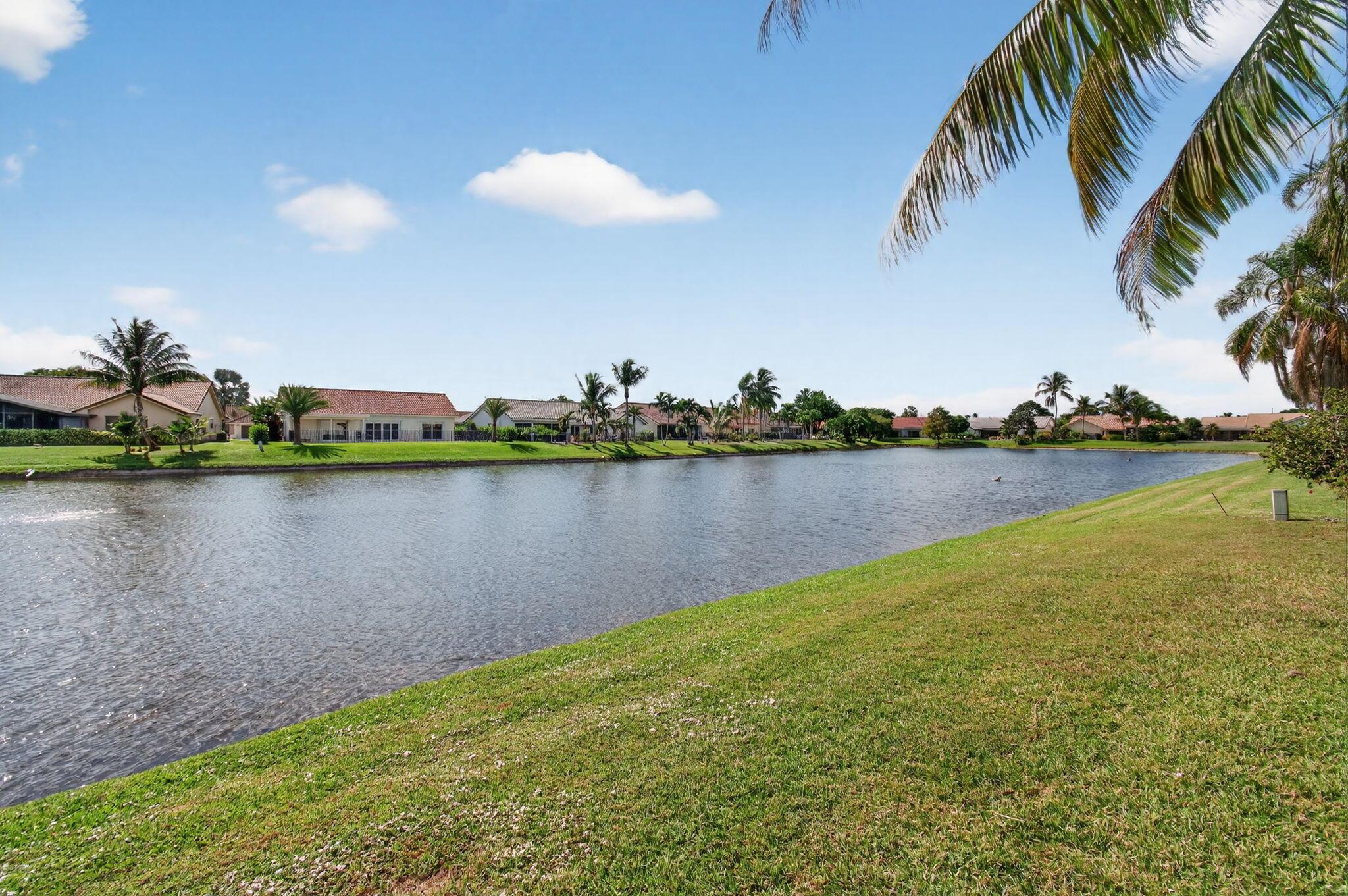 SUN VALLEY 2 - Residential