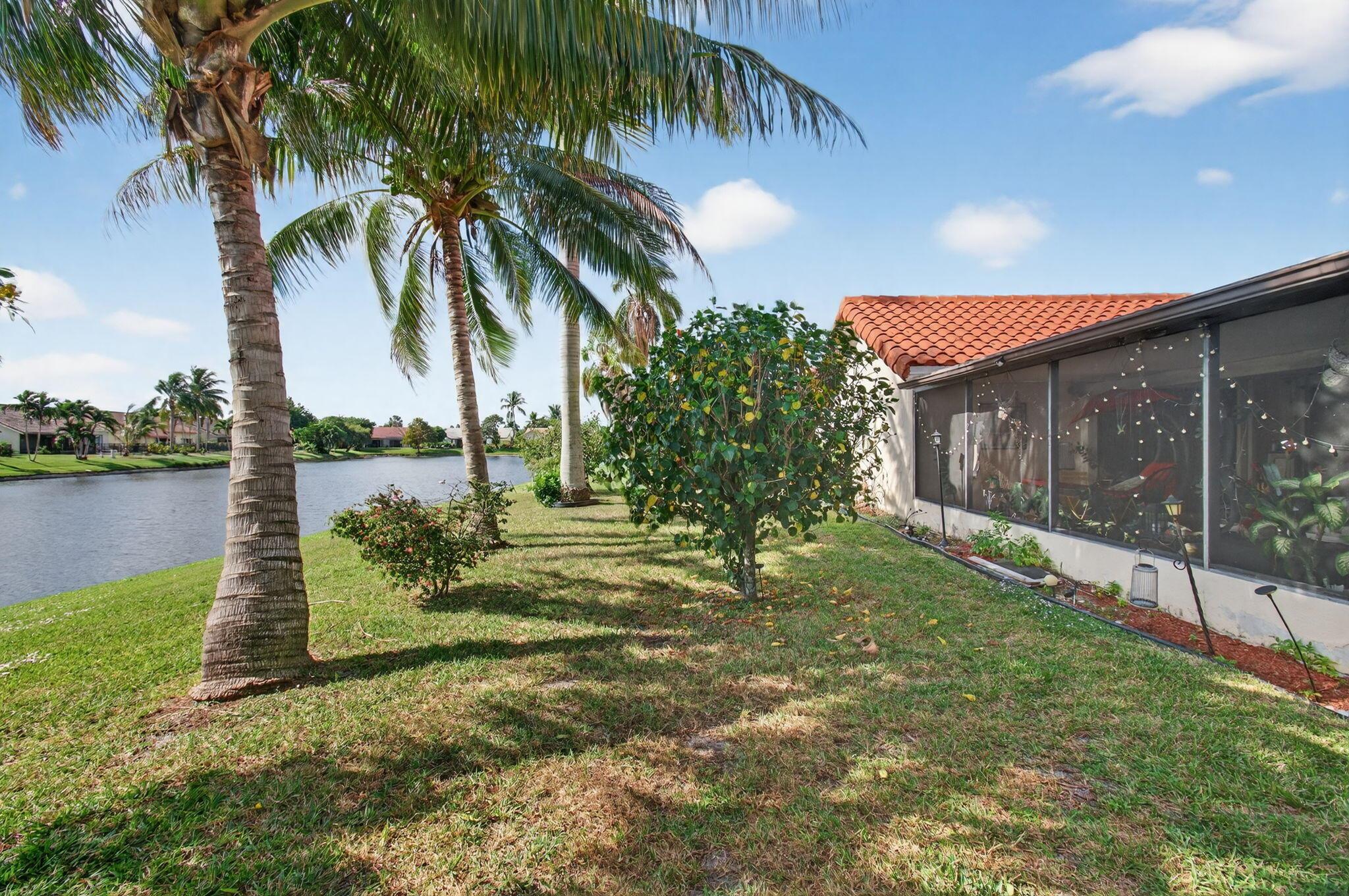 SUN VALLEY 2 - Residential