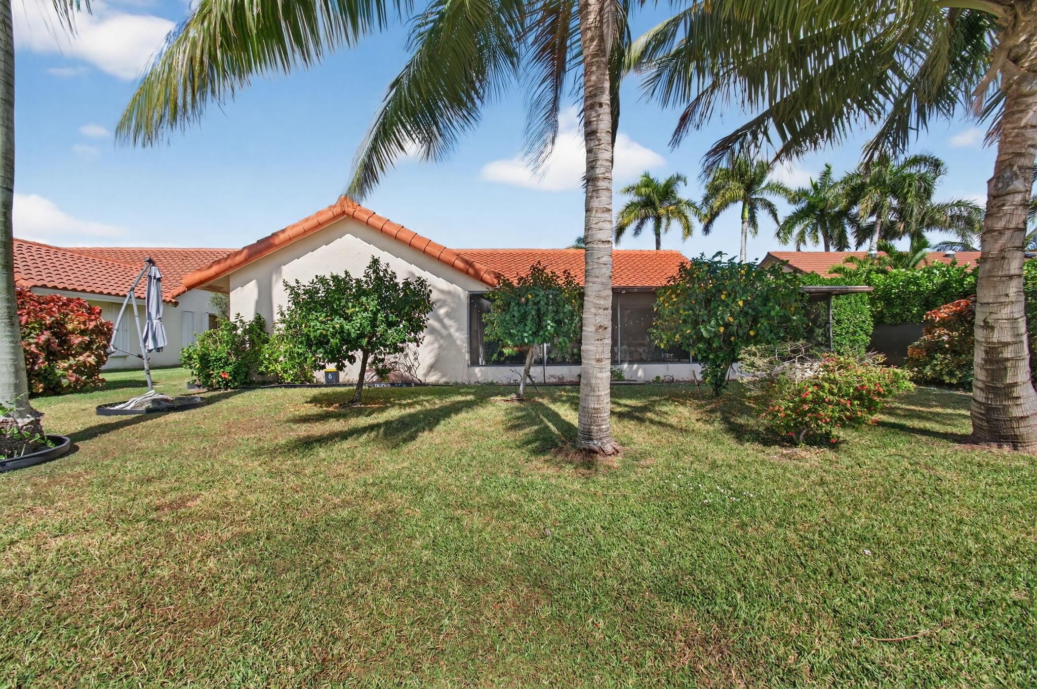 SUN VALLEY 2 - Residential