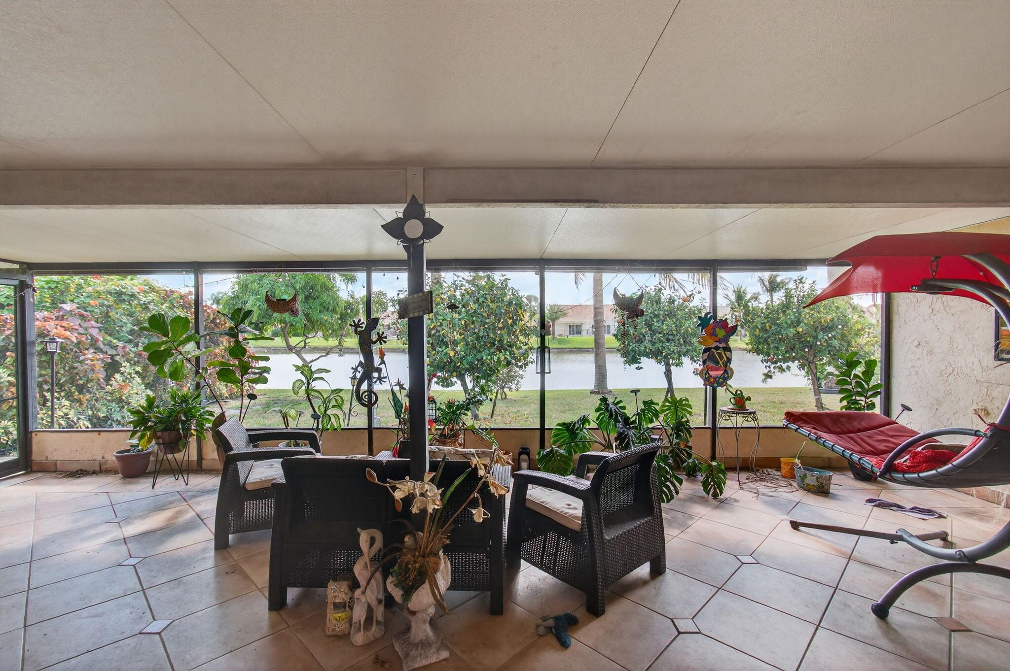 SUN VALLEY 2 - Residential