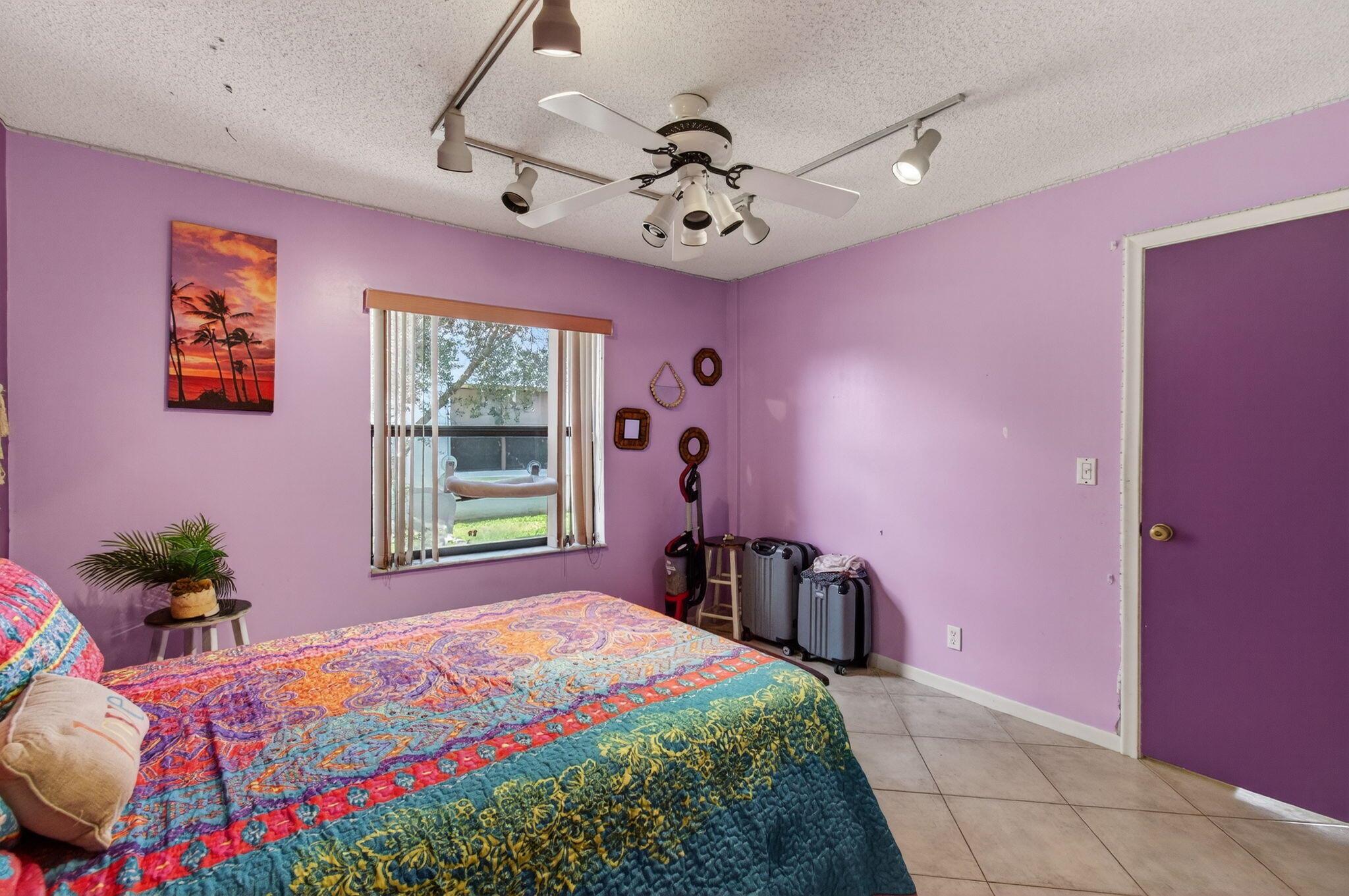 SUN VALLEY 2 - Residential