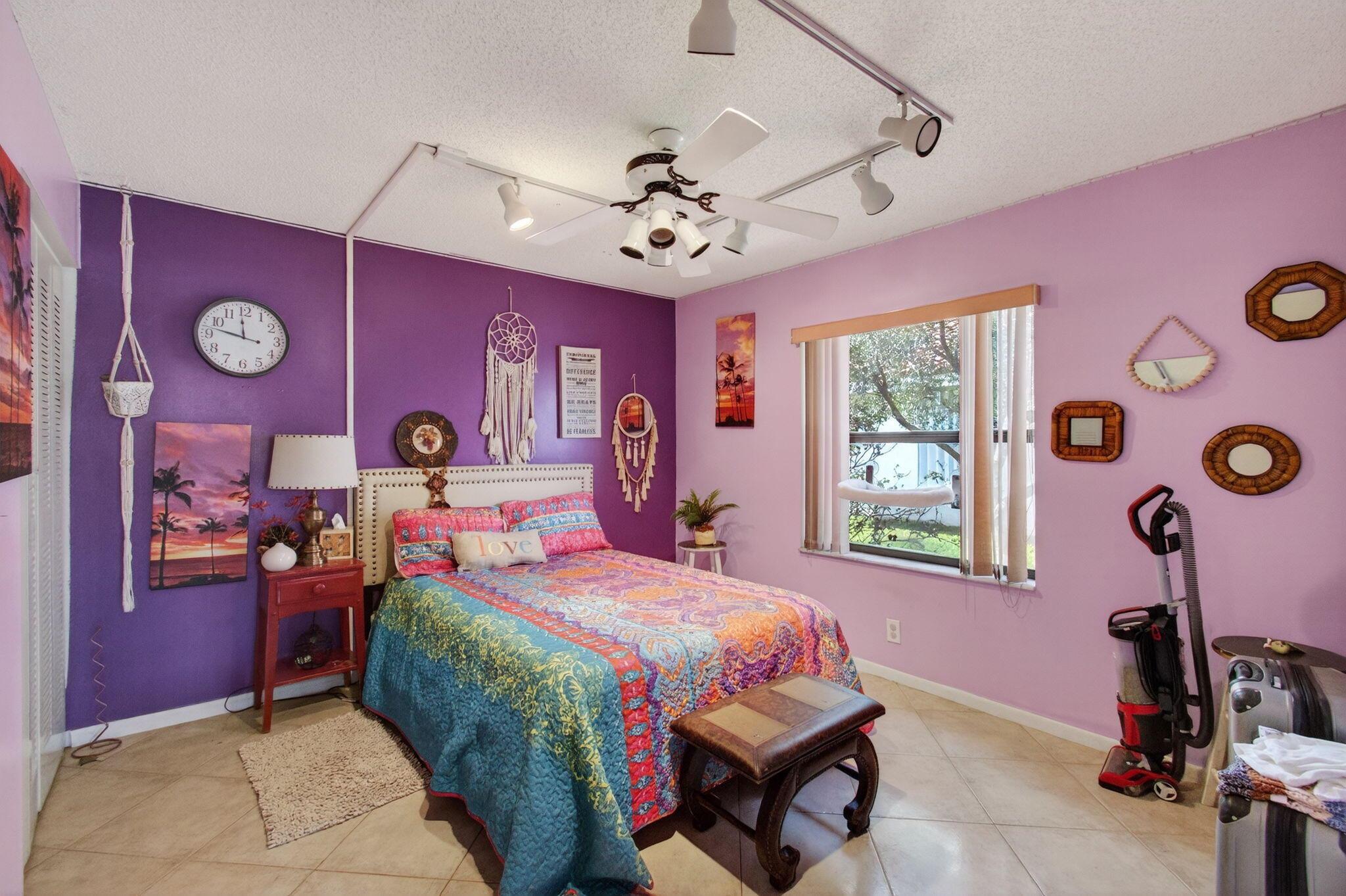 SUN VALLEY 2 - Residential