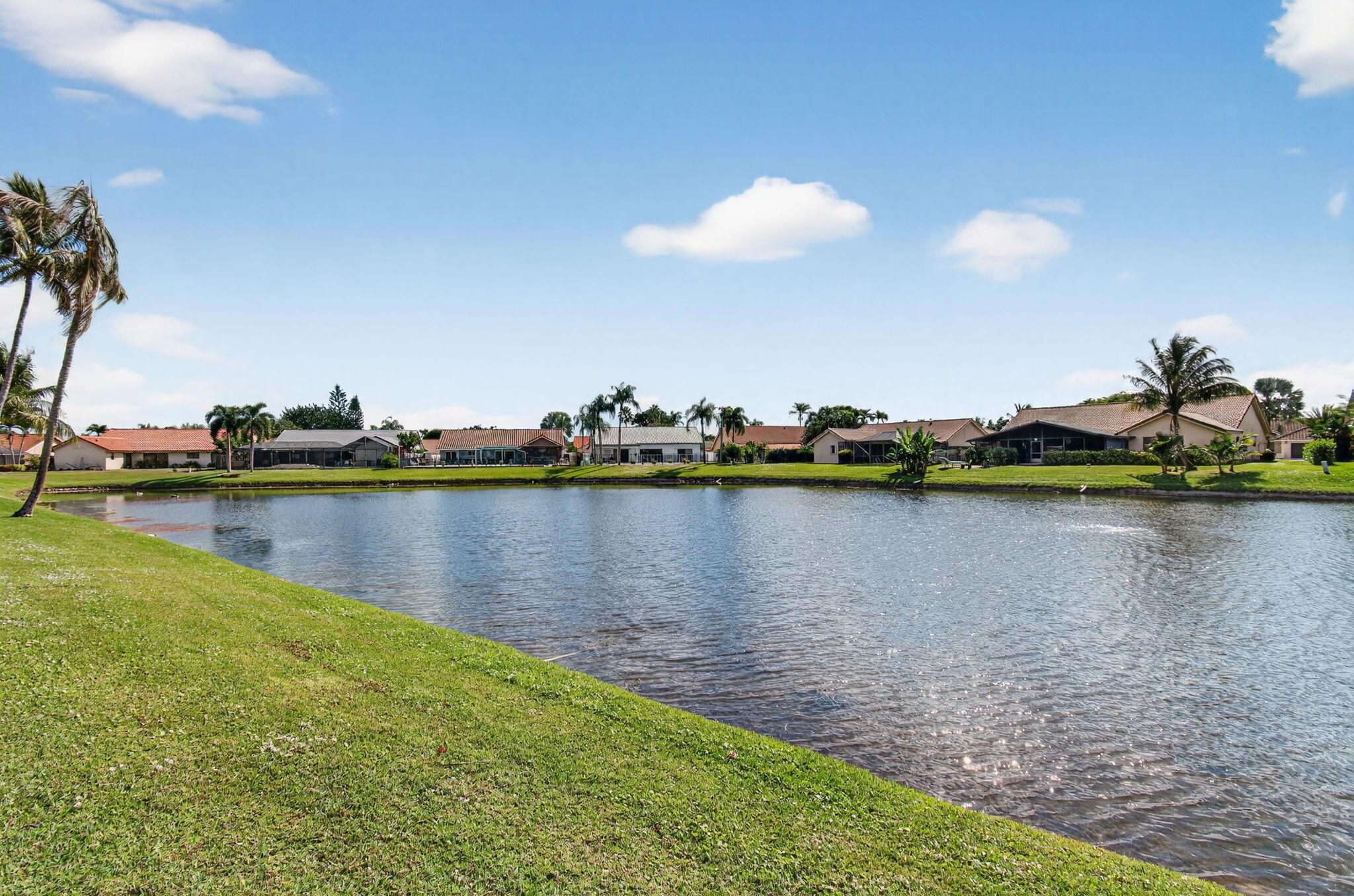 SUN VALLEY 2 - Residential