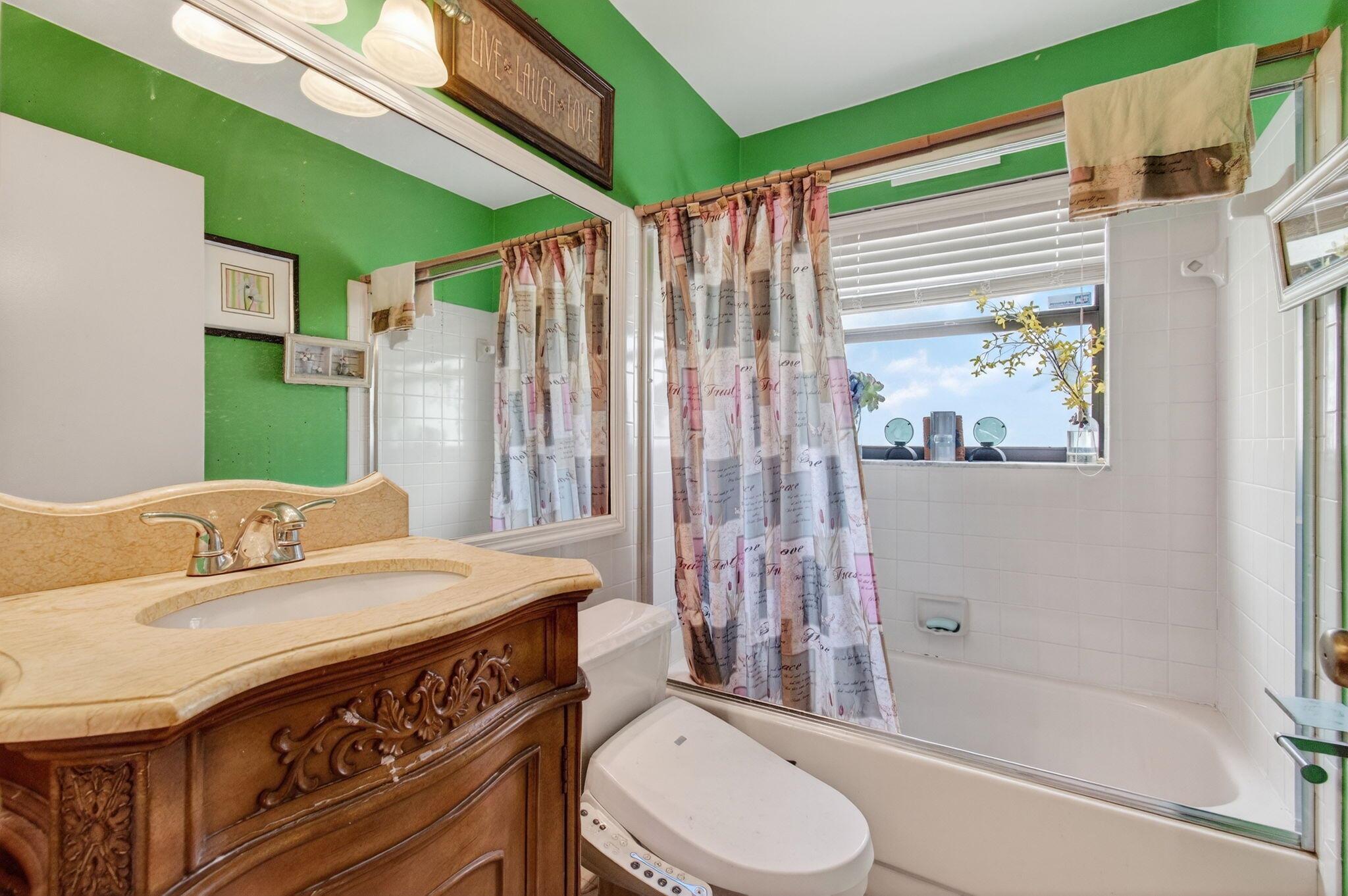 SUN VALLEY 2 - Residential