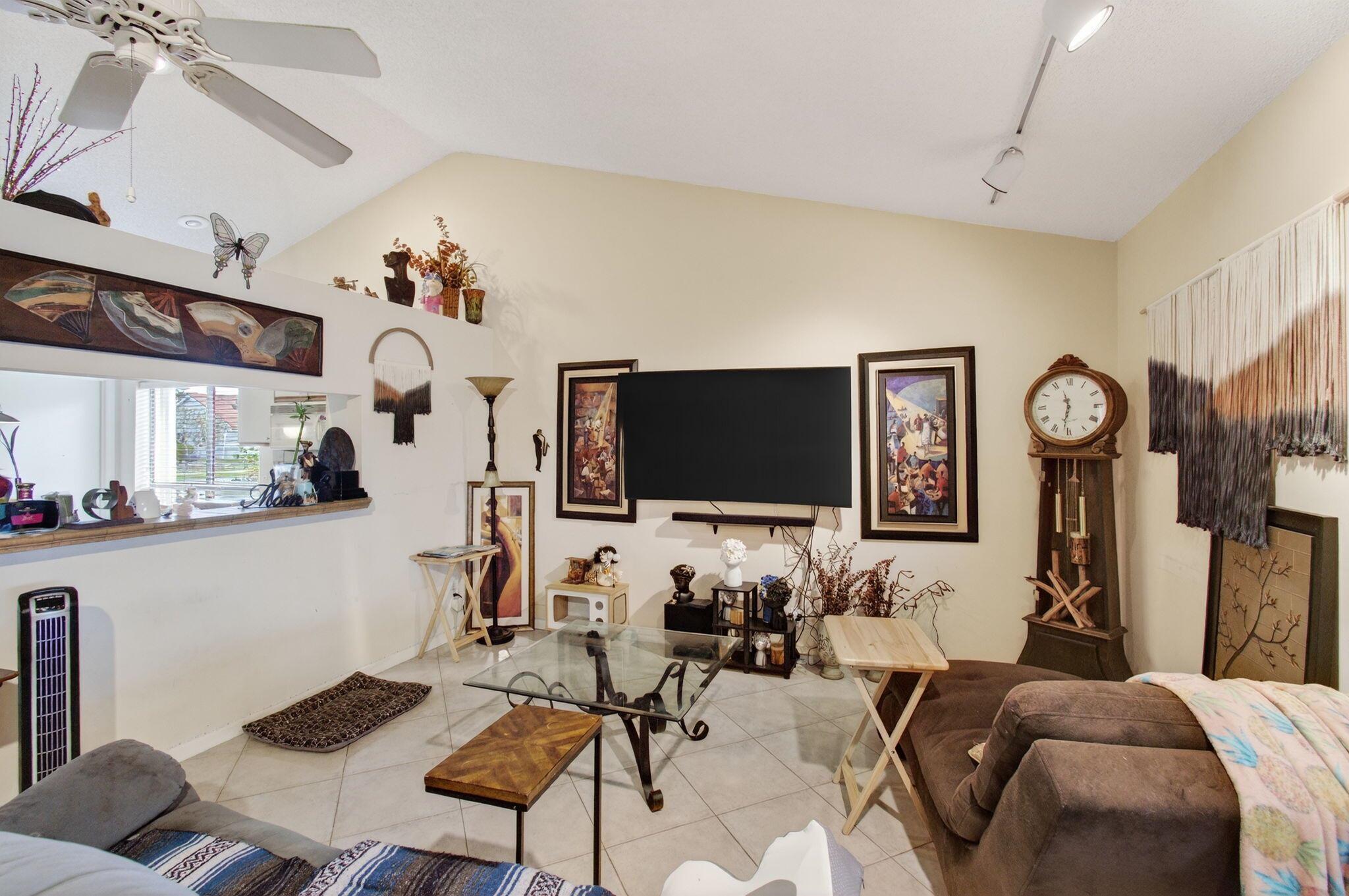 SUN VALLEY 2 - Residential