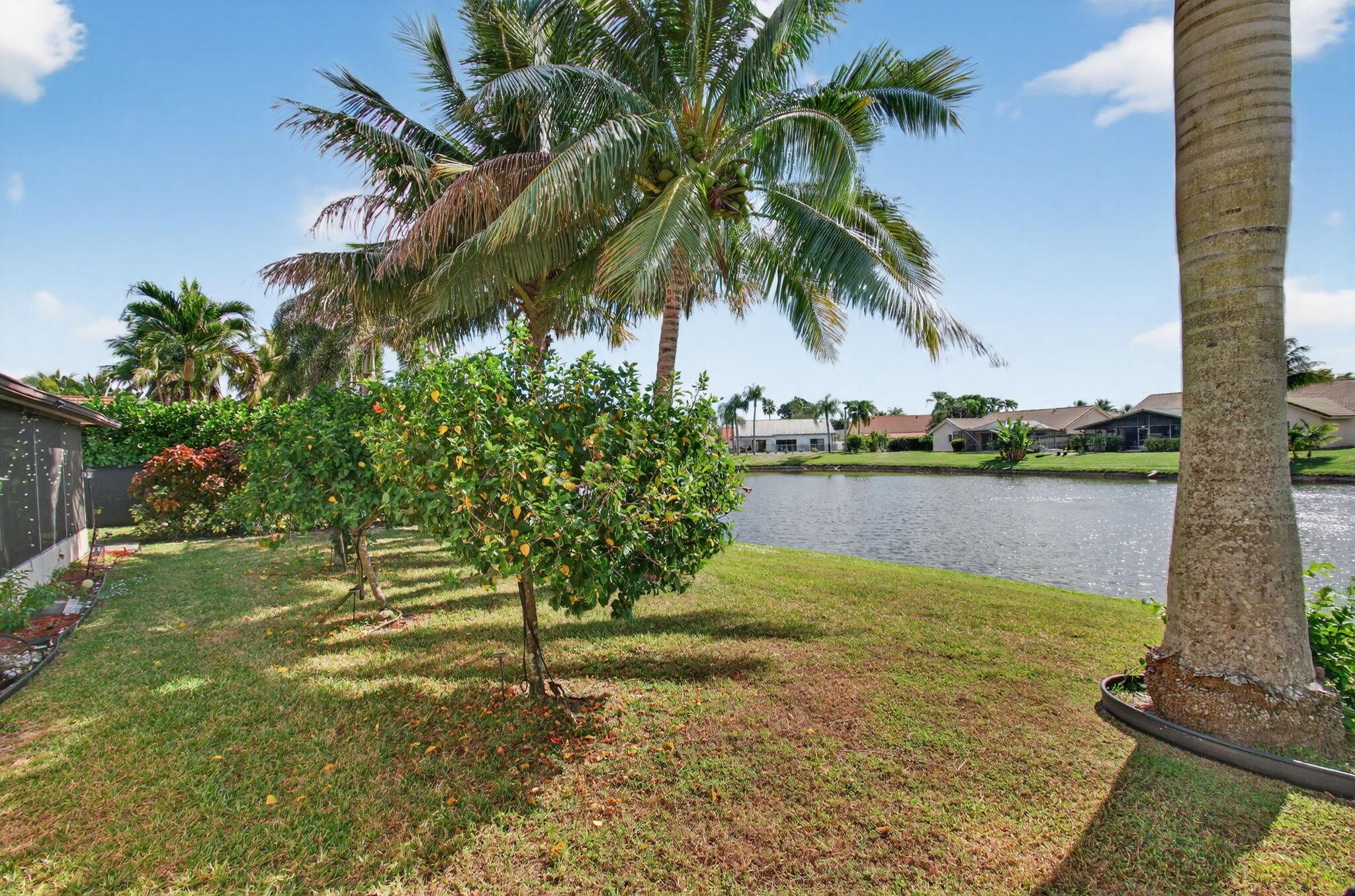 SUN VALLEY 2 - Residential