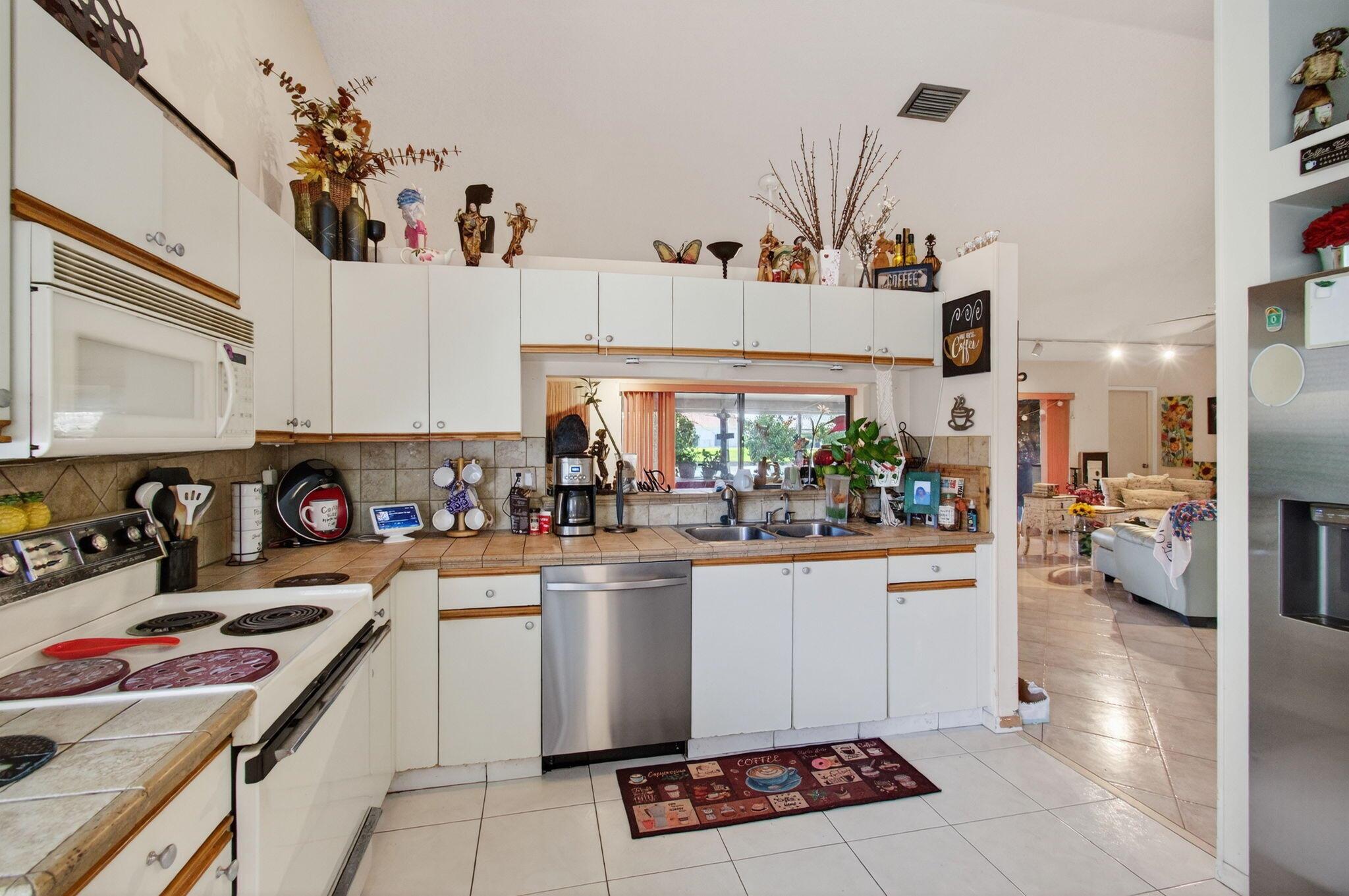 SUN VALLEY 2 - Residential