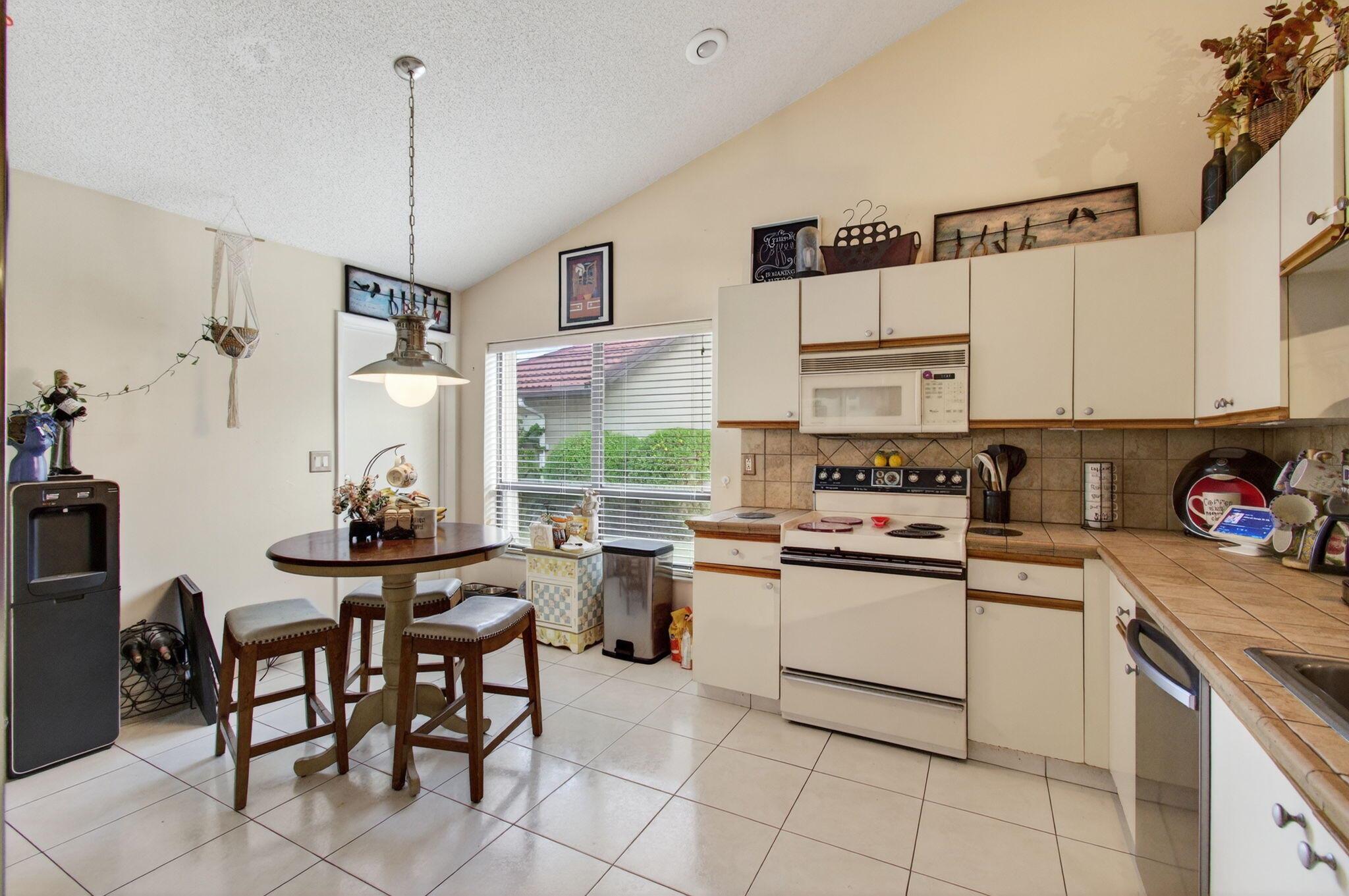 SUN VALLEY 2 - Residential