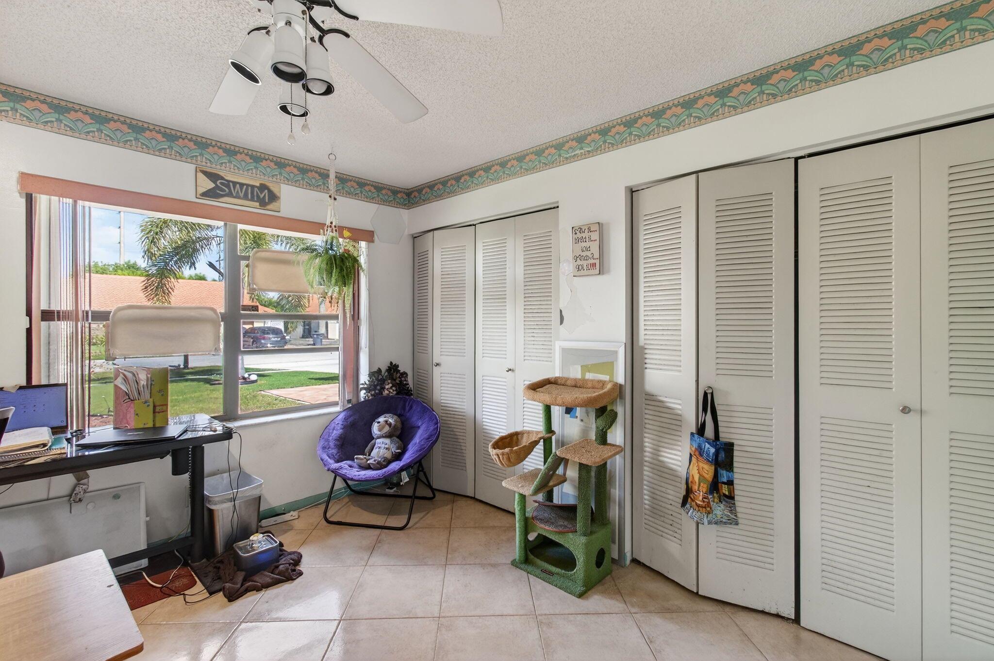 SUN VALLEY 2 - Residential