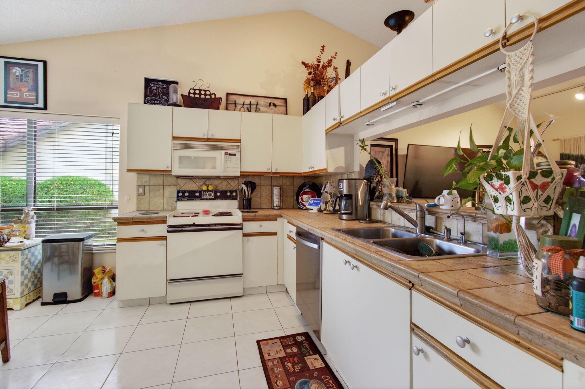 SUN VALLEY 2 - Residential