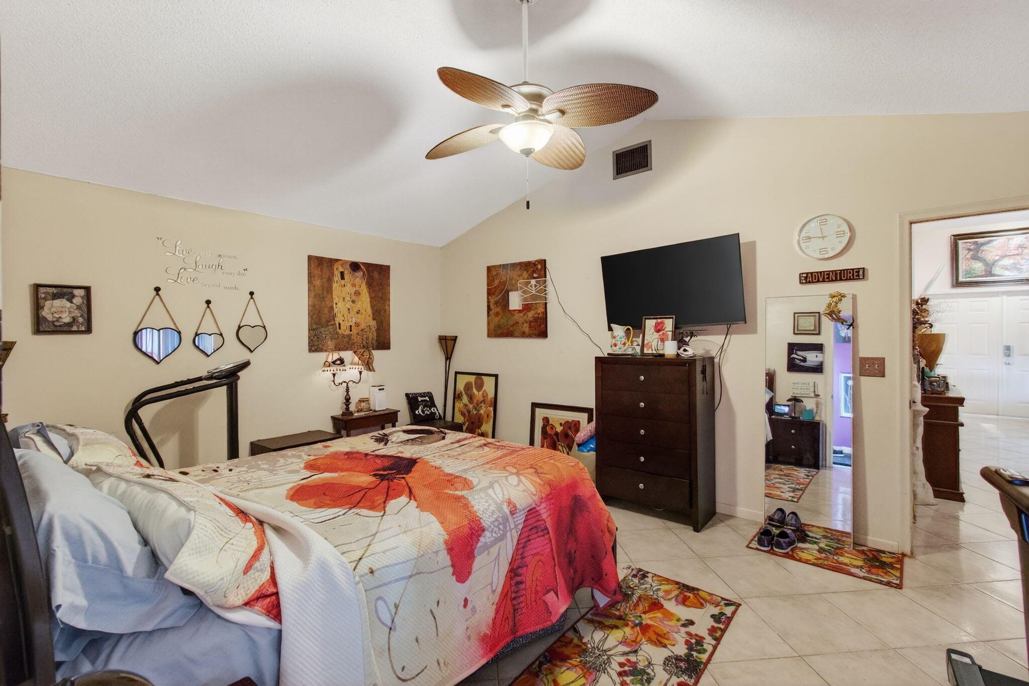 SUN VALLEY 2 - Residential