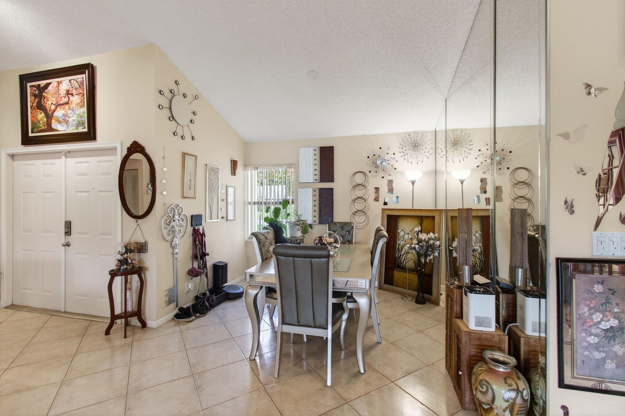 SUN VALLEY 2 - Residential