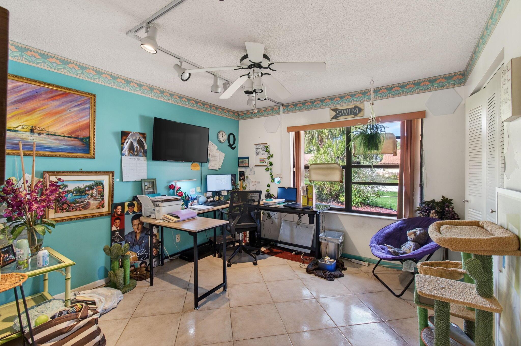 SUN VALLEY 2 - Residential