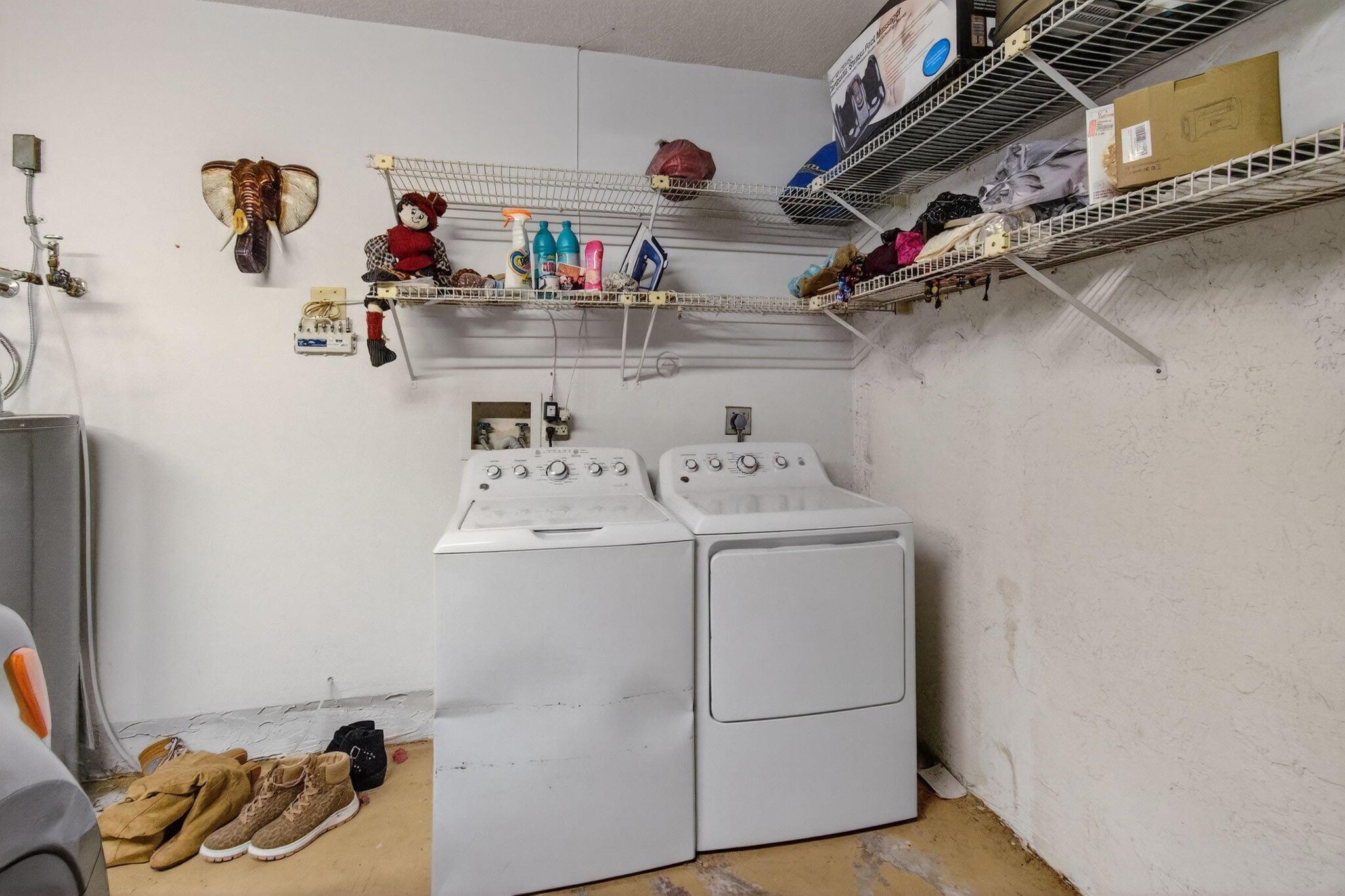 SUN VALLEY 2 - Residential