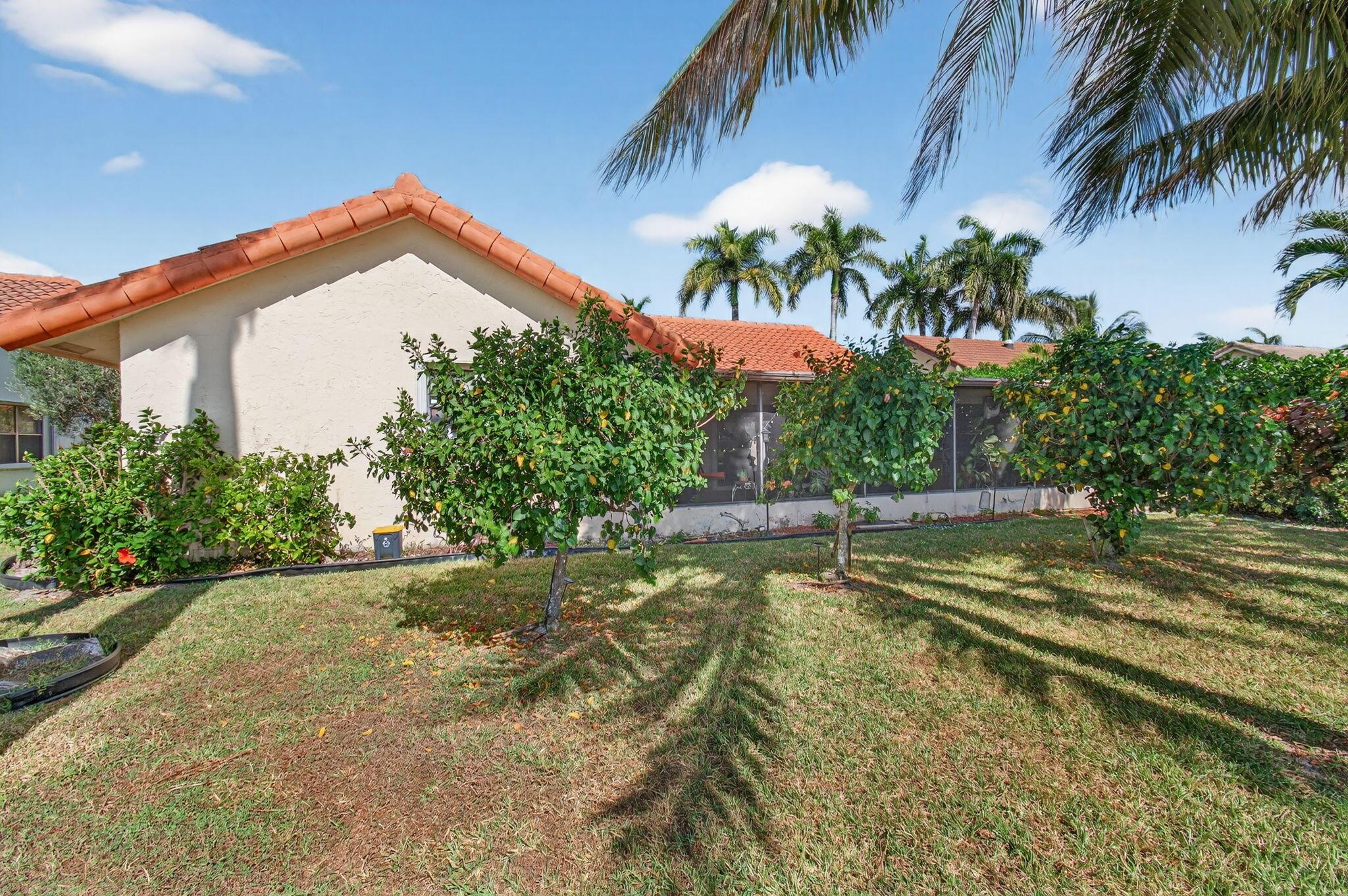 SUN VALLEY 2 - Residential