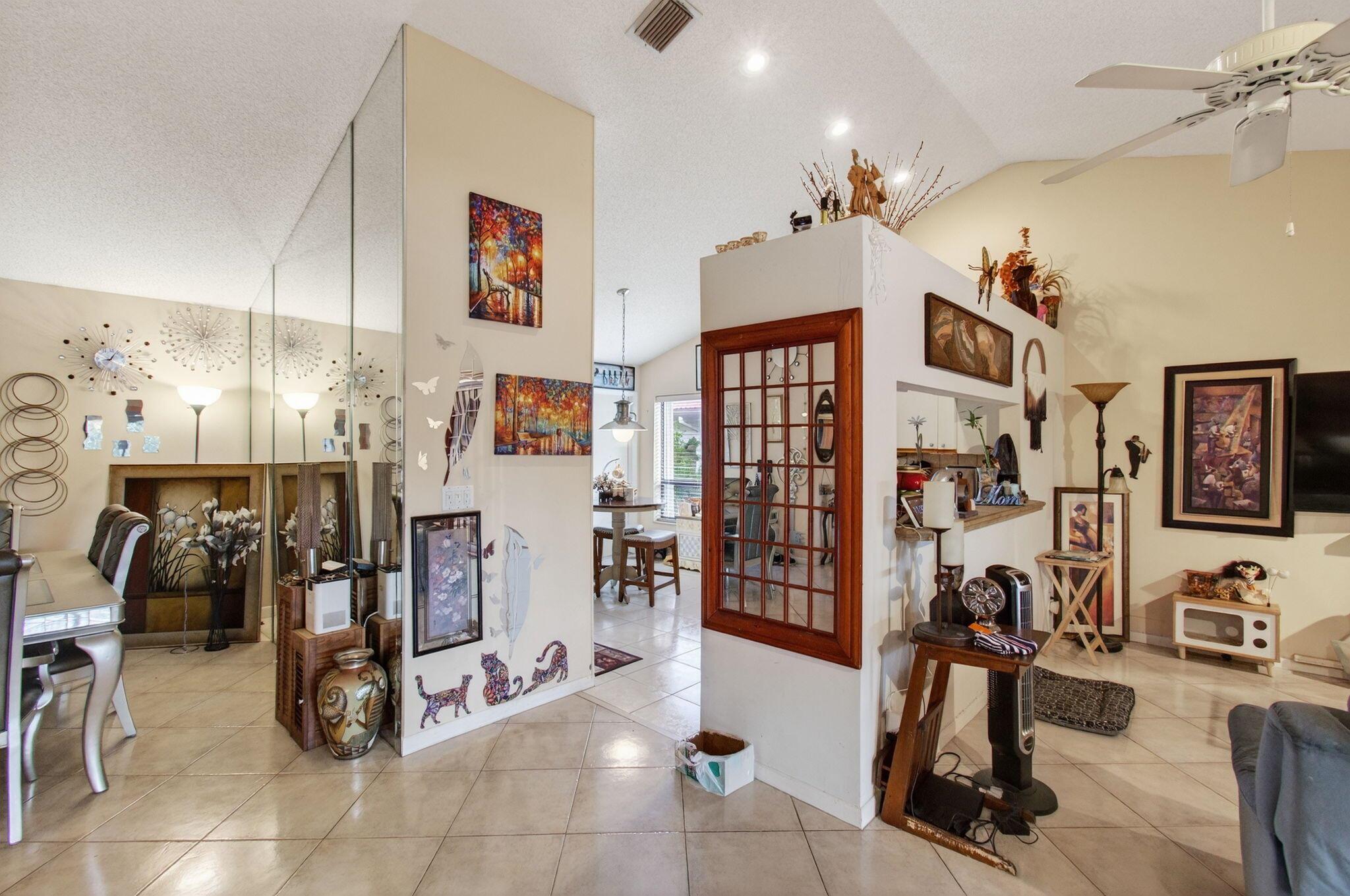 SUN VALLEY 2 - Residential