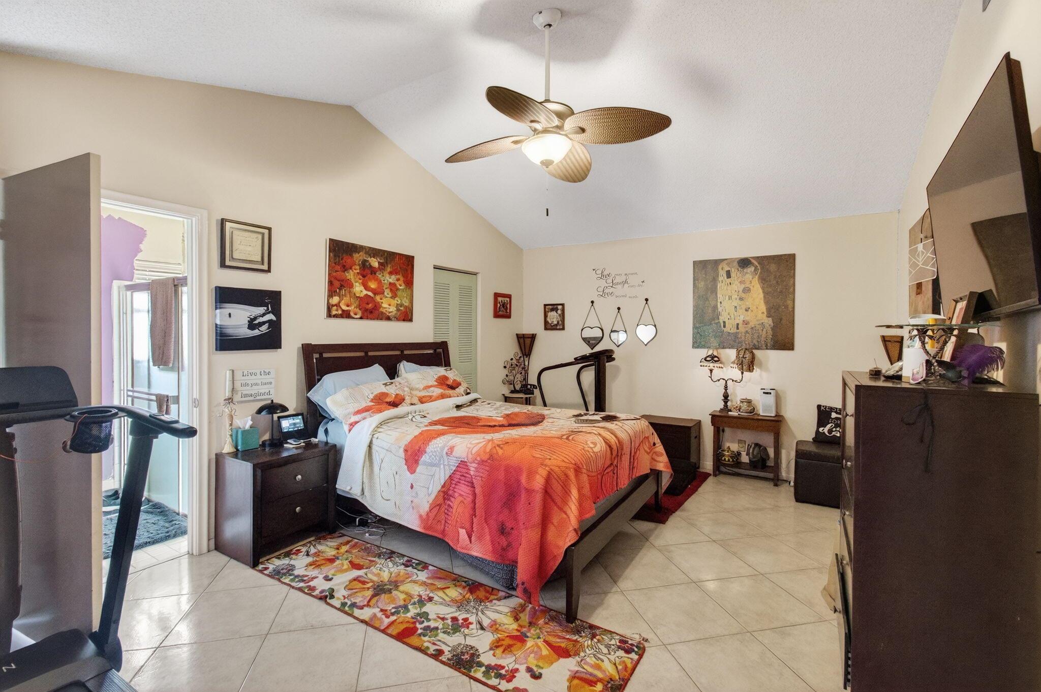 SUN VALLEY 2 - Residential