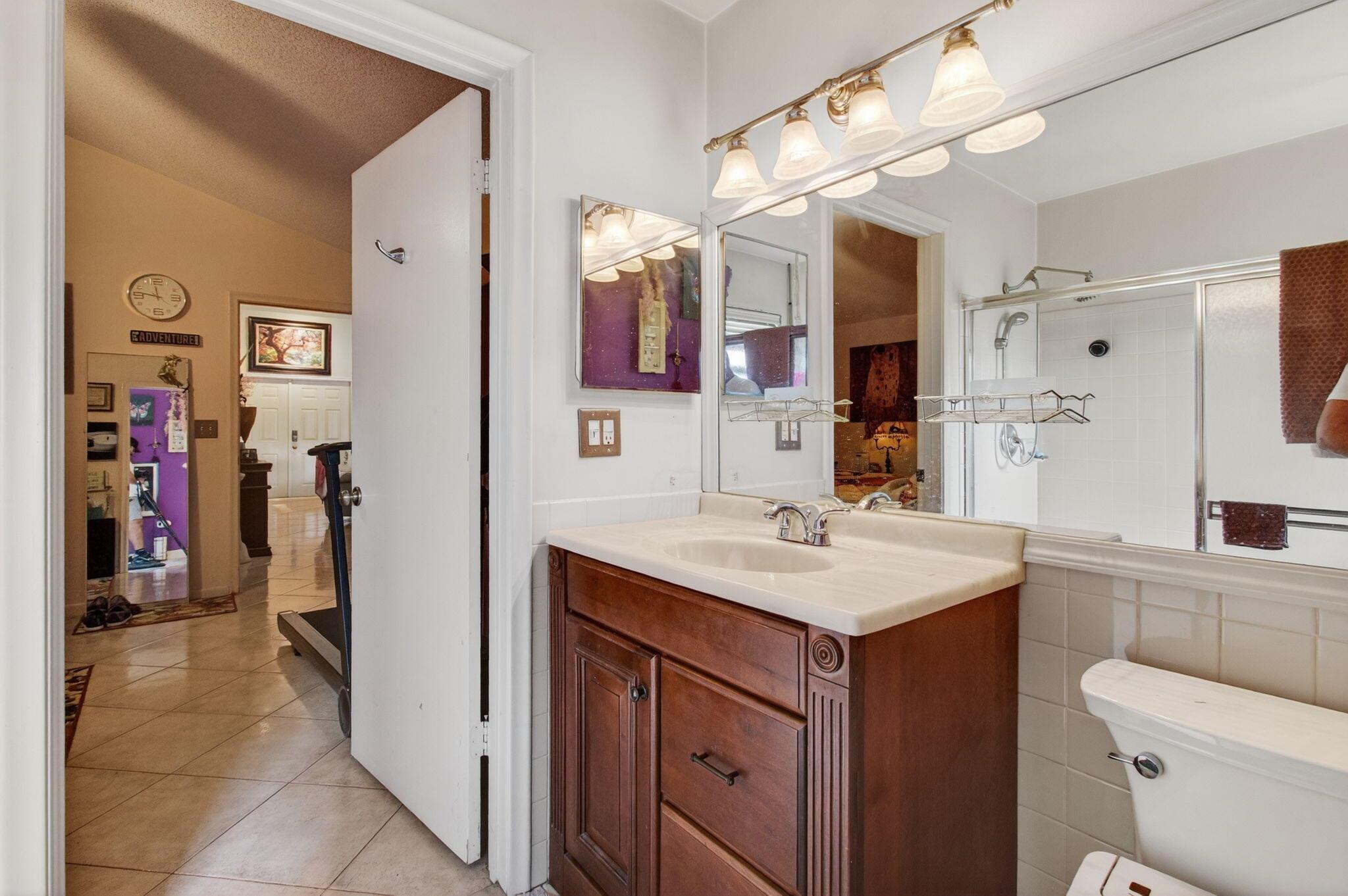 SUN VALLEY 2 - Residential