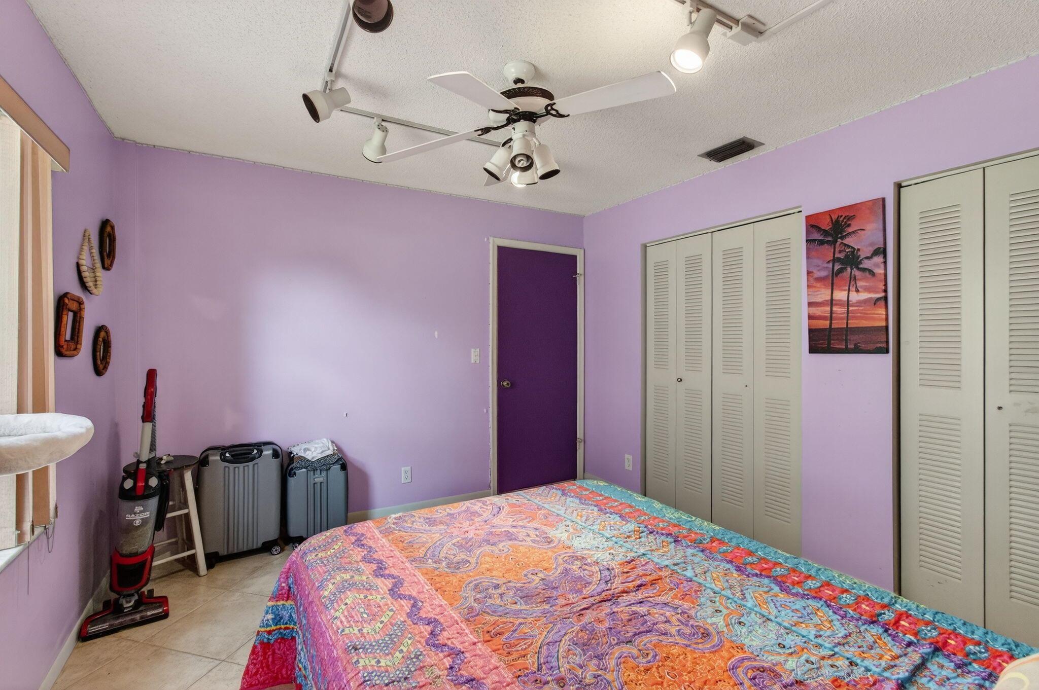 SUN VALLEY 2 - Residential