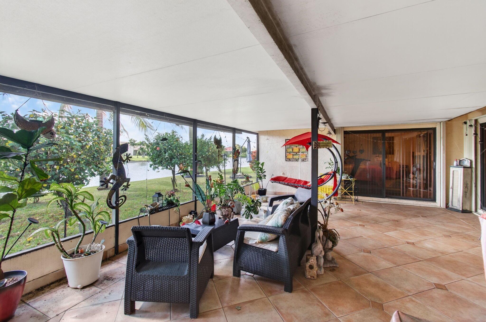 SUN VALLEY 2 - Residential