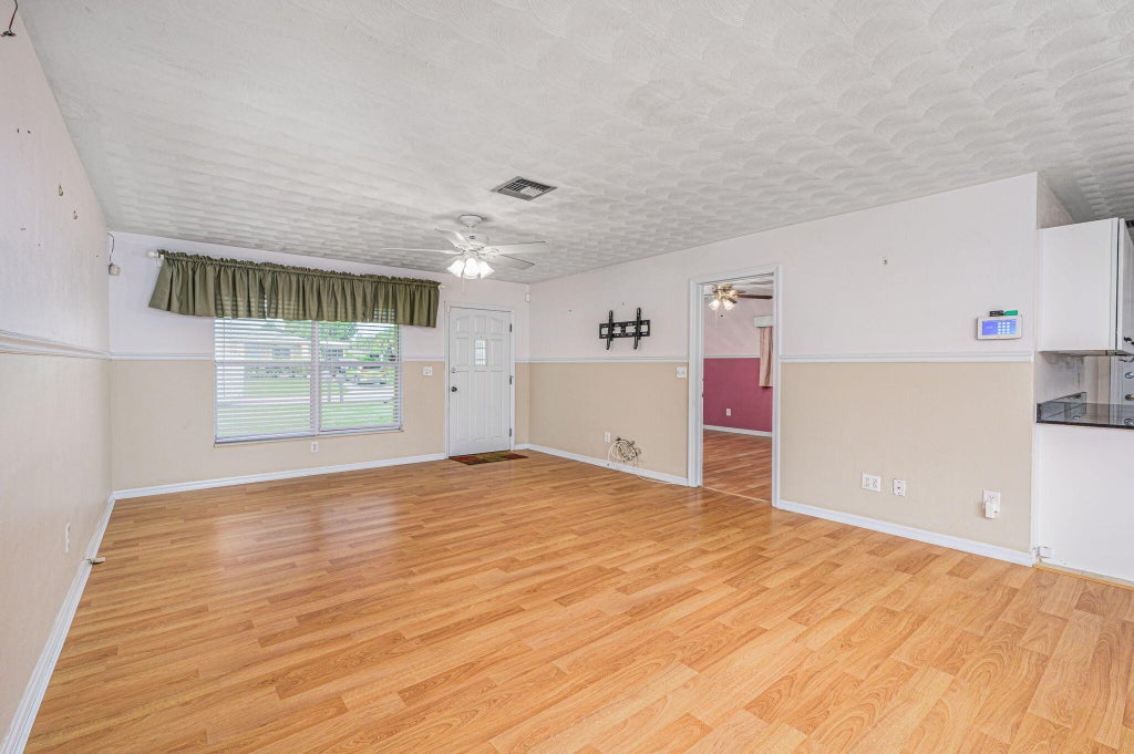 Photo of 8202 Penny Lane, Fort Pierce, FL 34951 (MLS # R11016800)