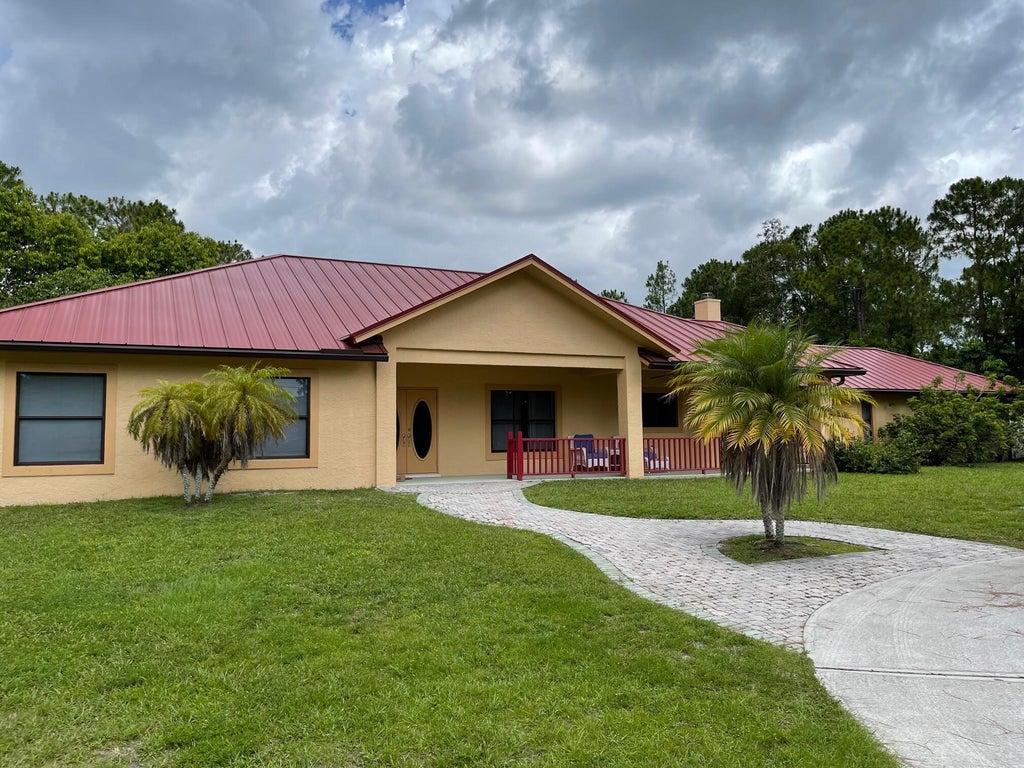 Photo of 17087 133rd Trail N, Jupiter, FL 33478 (MLS # B26078781)