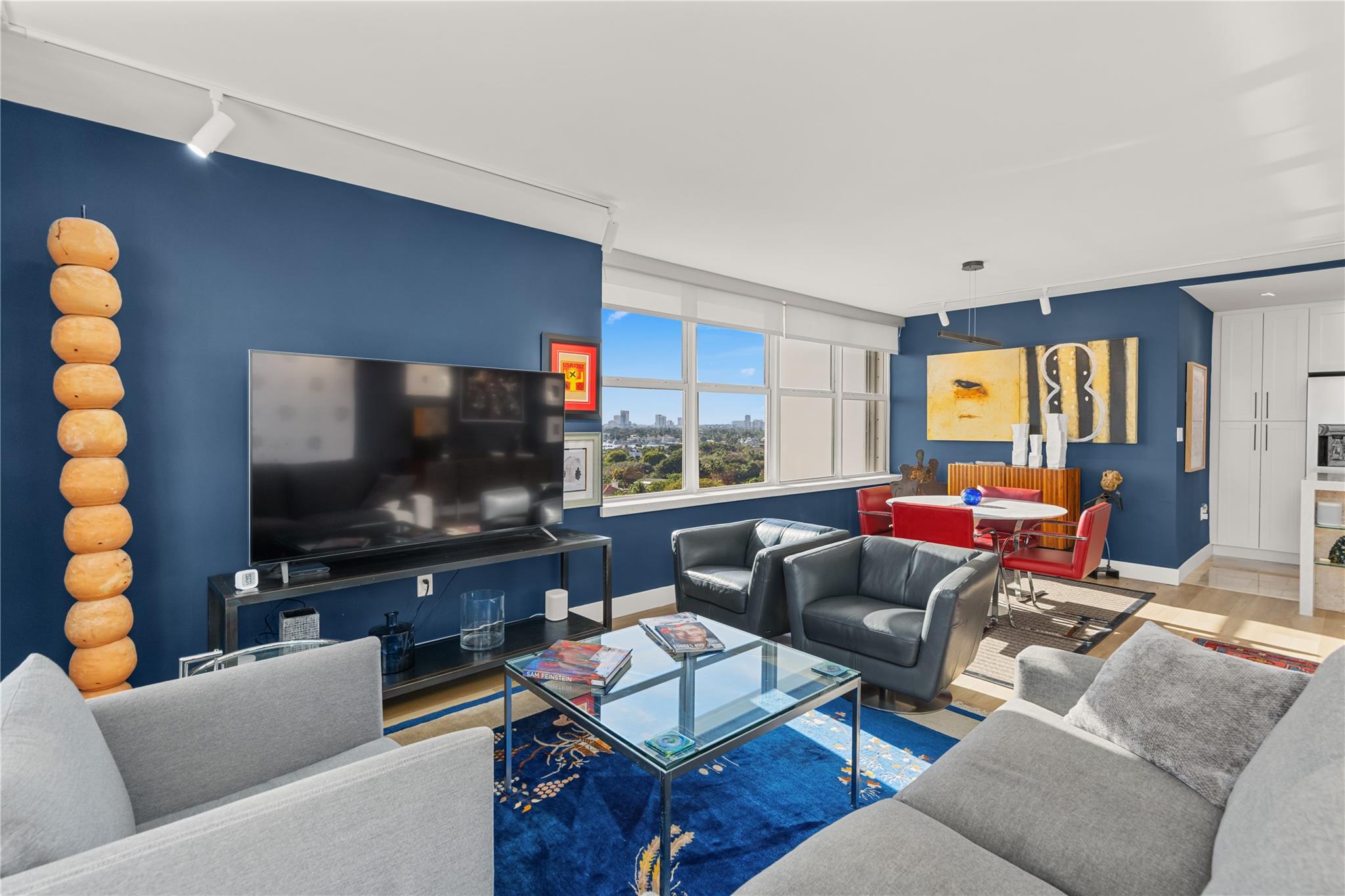 888 Intracoastal Dr 11