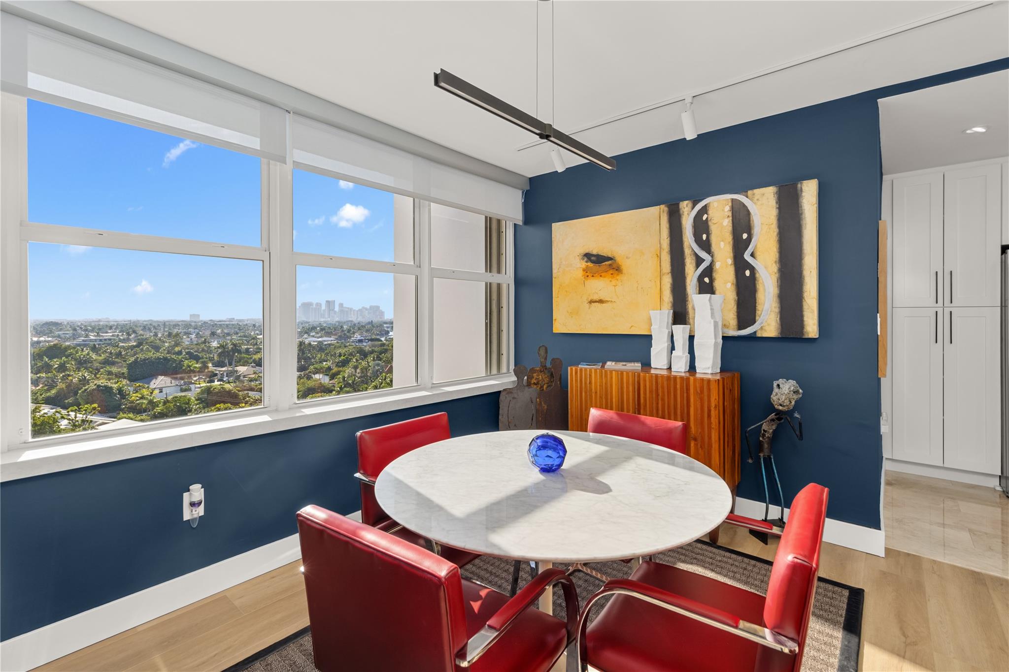 888 Intracoastal Dr 11