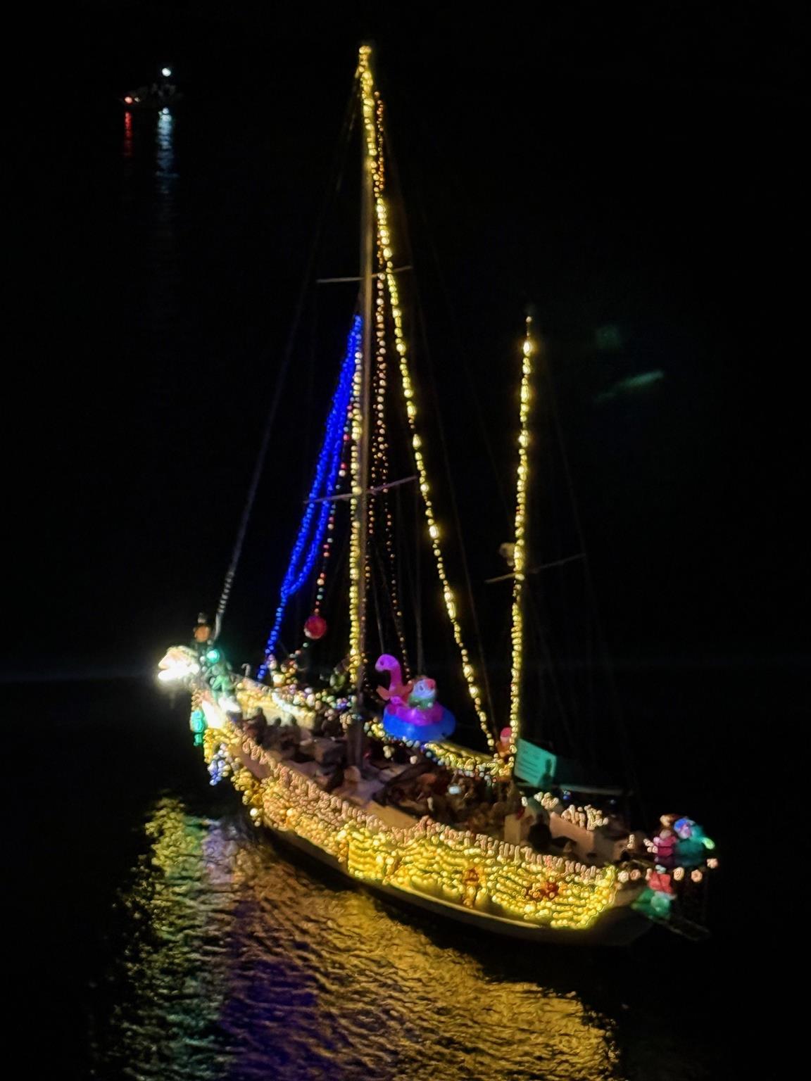 Sunrise Towers - Residential