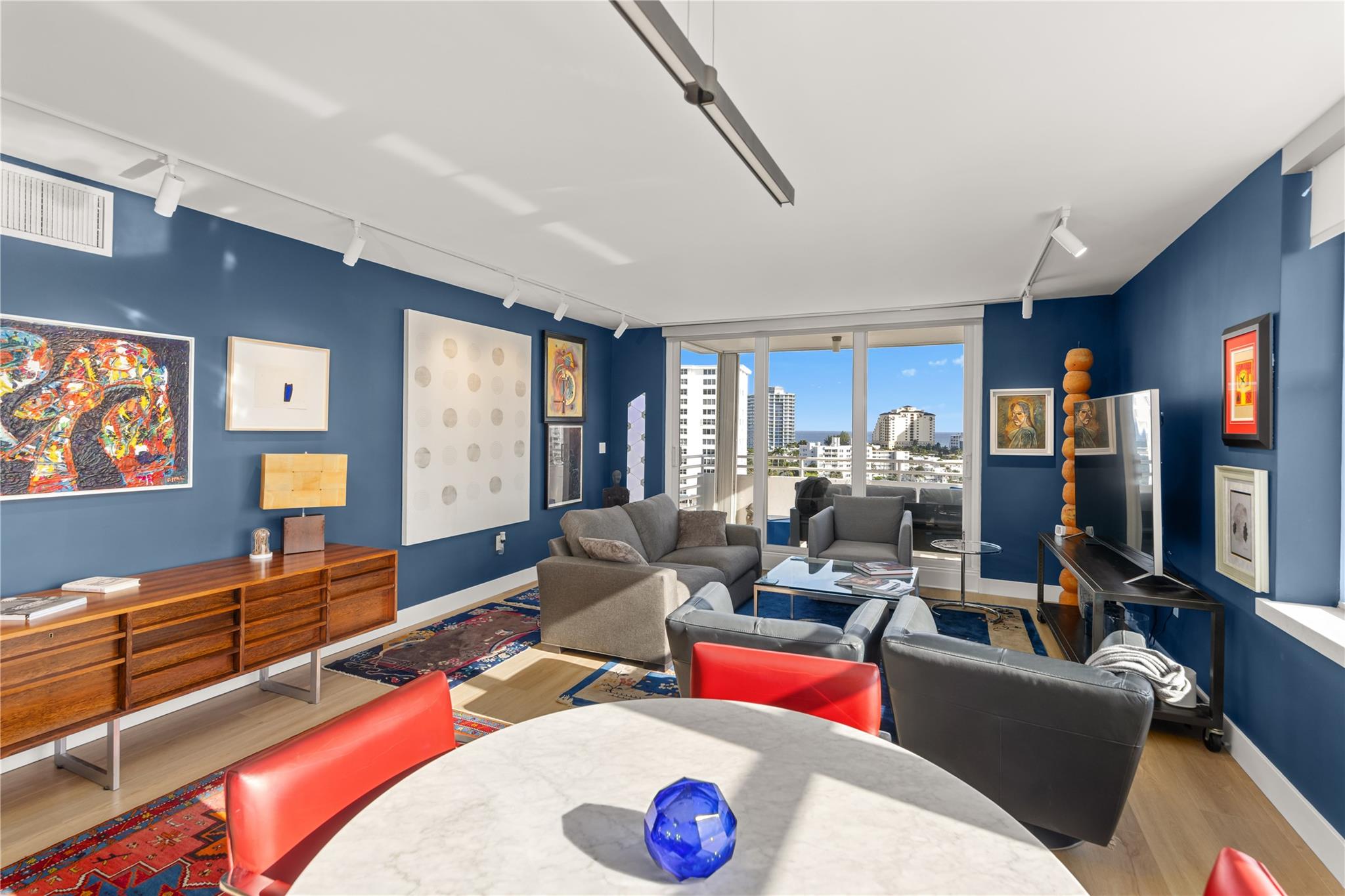 888 Intracoastal Dr 11