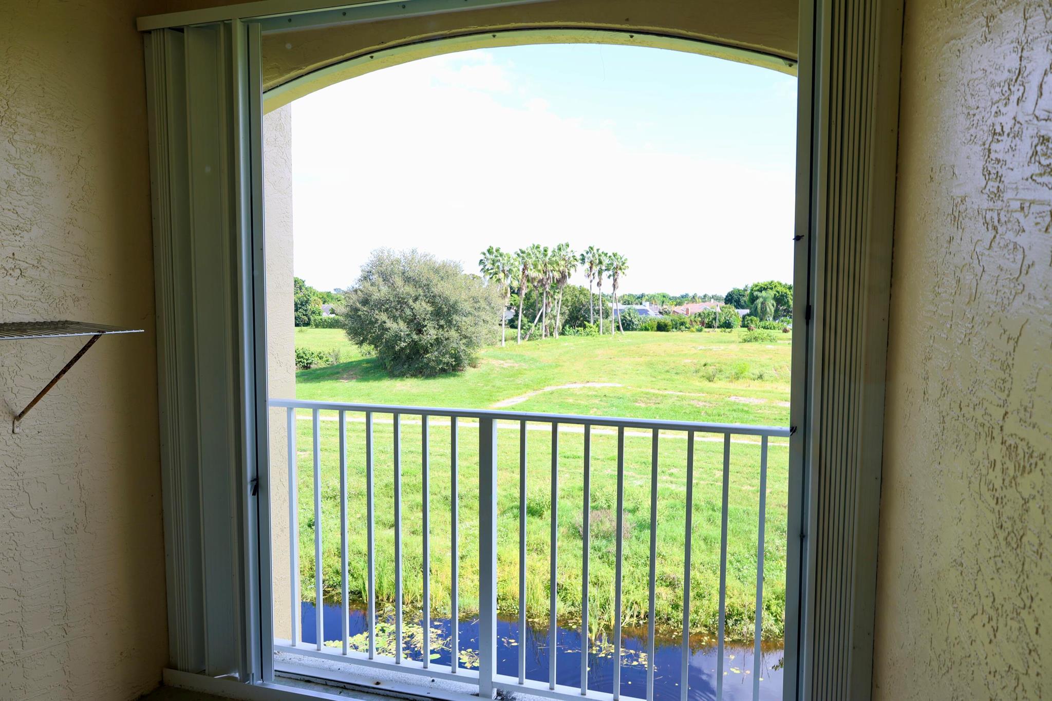 ARISSA PLACE CONDO - Residential Lease
